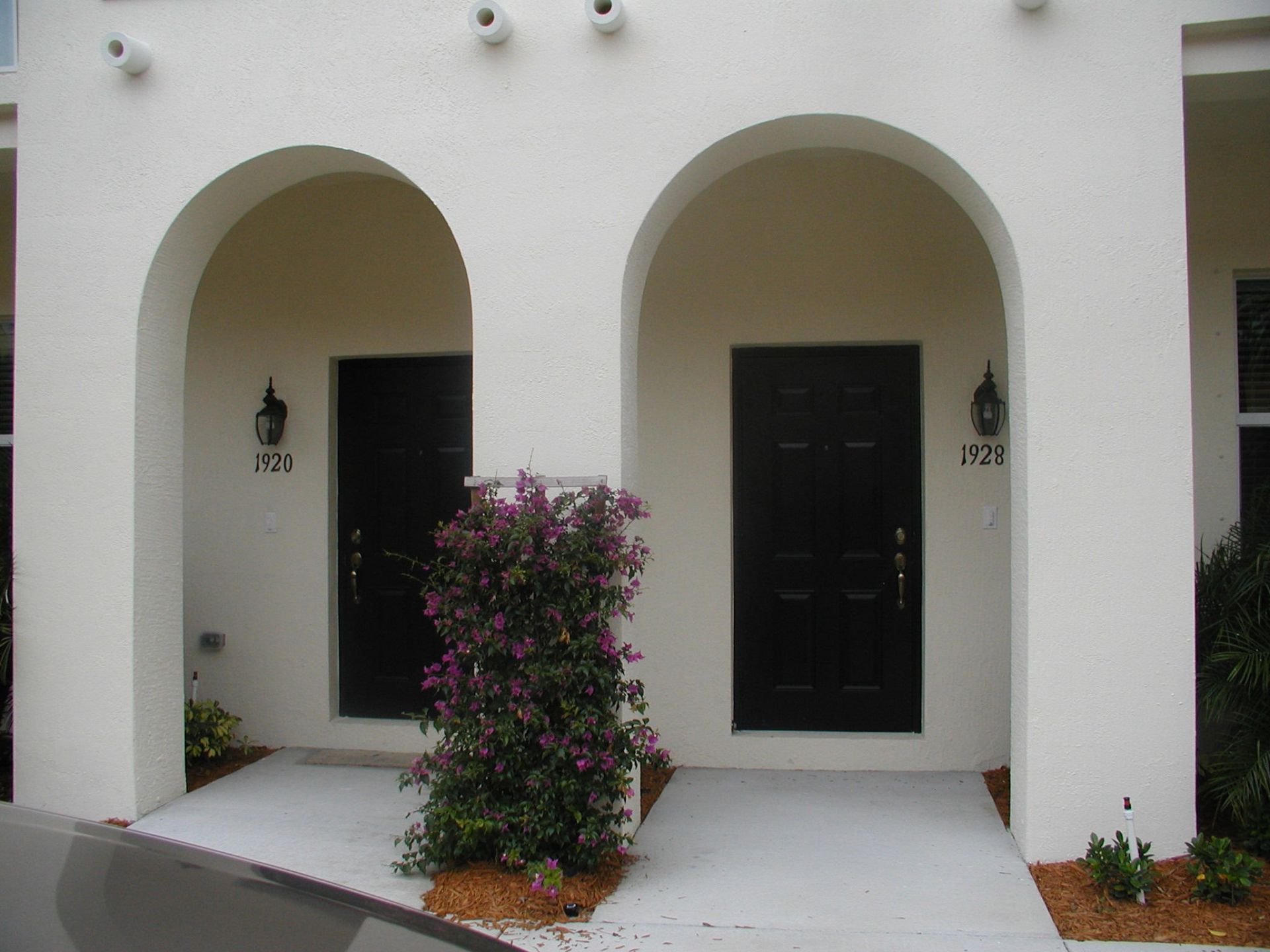 1928 Via Granada, Unit 1928, Boynton Beach, FL 33426 Photo