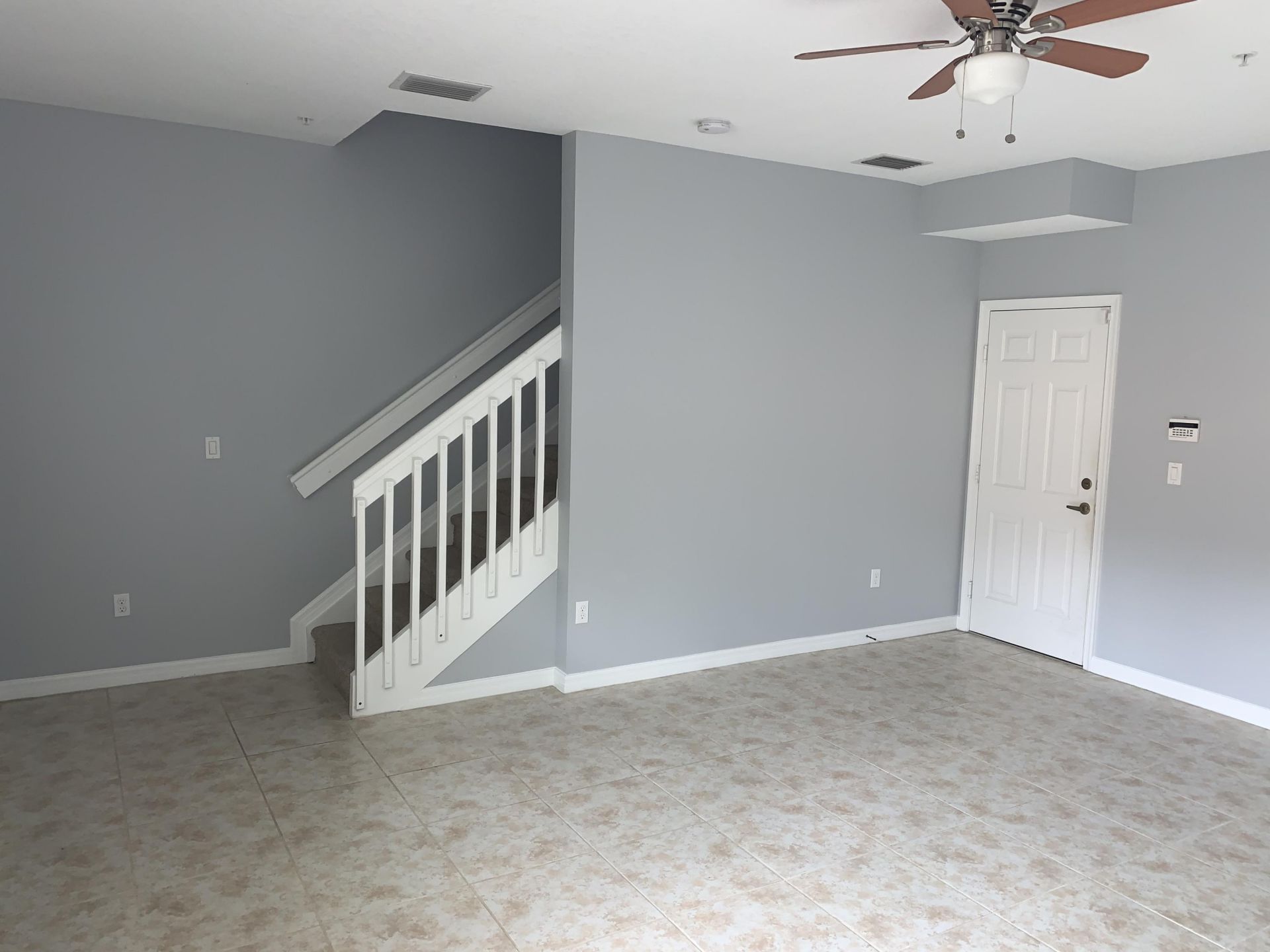 1928 Via Granada, Unit 1928, Boynton Beach, FL 33426 Photo