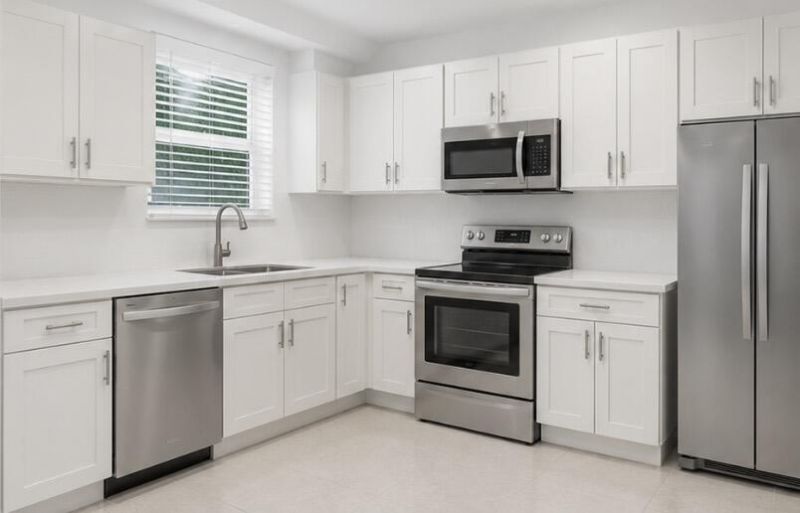 6621 Perry Street, Hollywood, FL 33024 Photo