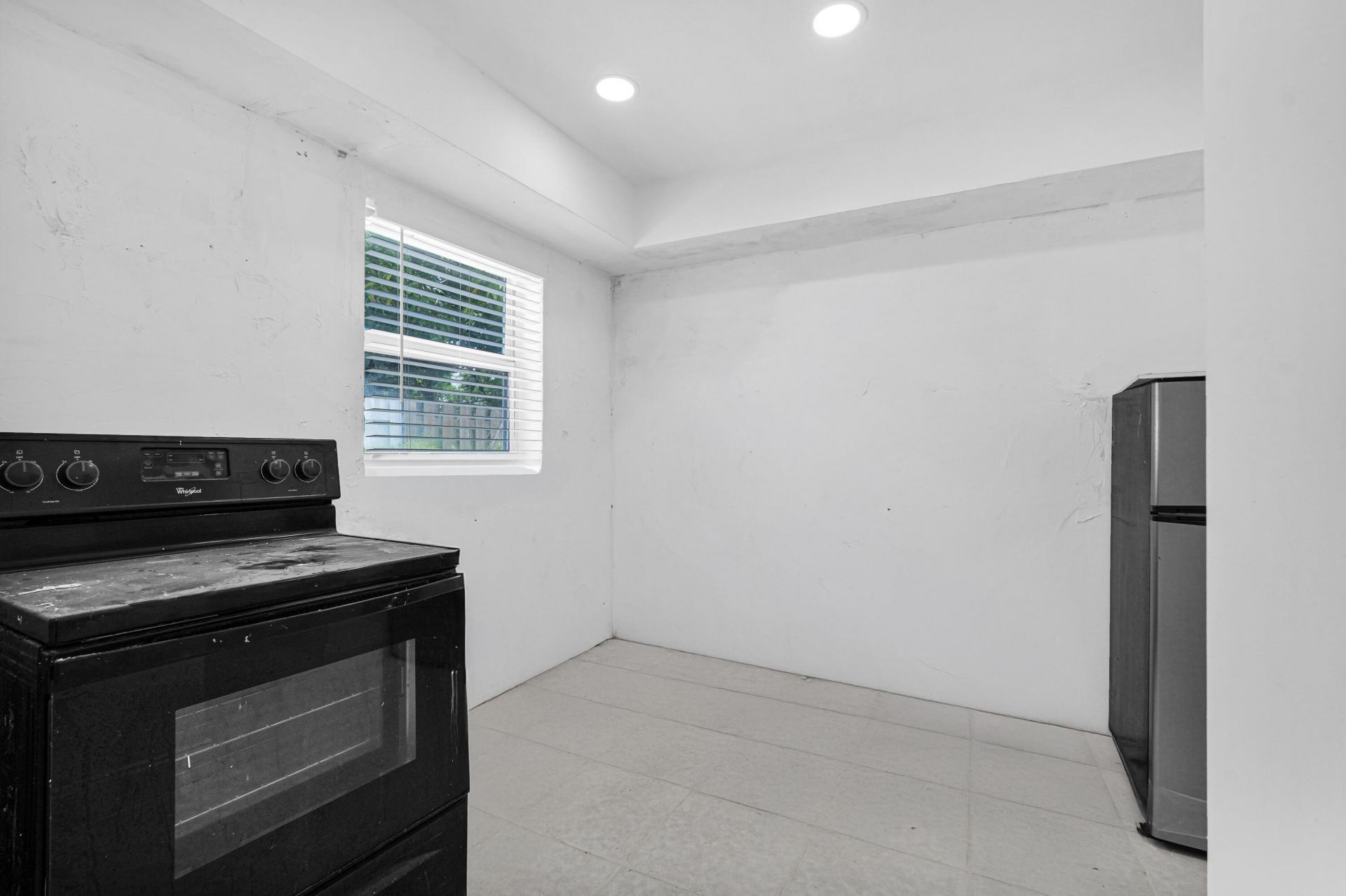 6621 Perry Street, Hollywood, FL 33024 Photo