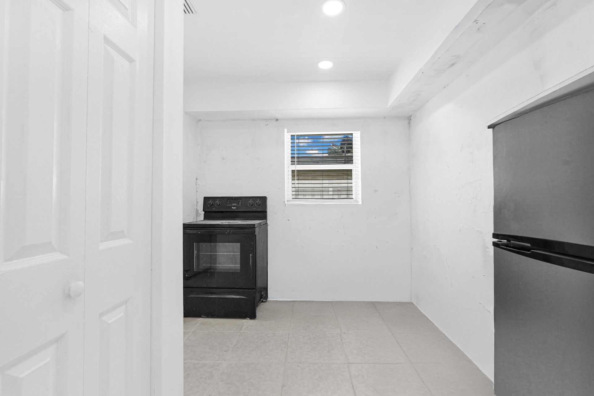 6621 Perry Street, Hollywood, FL 33024 Photo