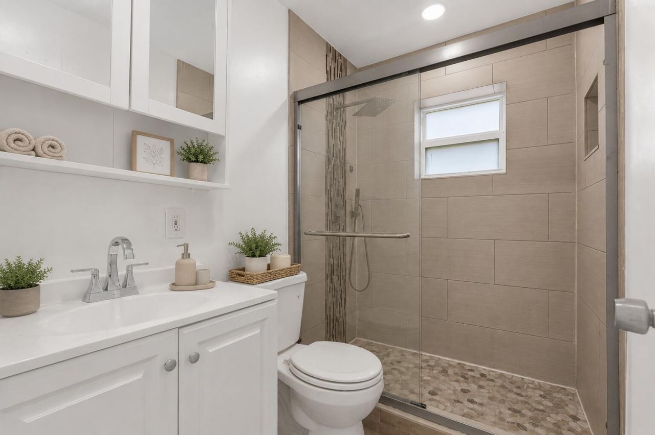 6621 Perry Street, Hollywood, FL 33024 Photo