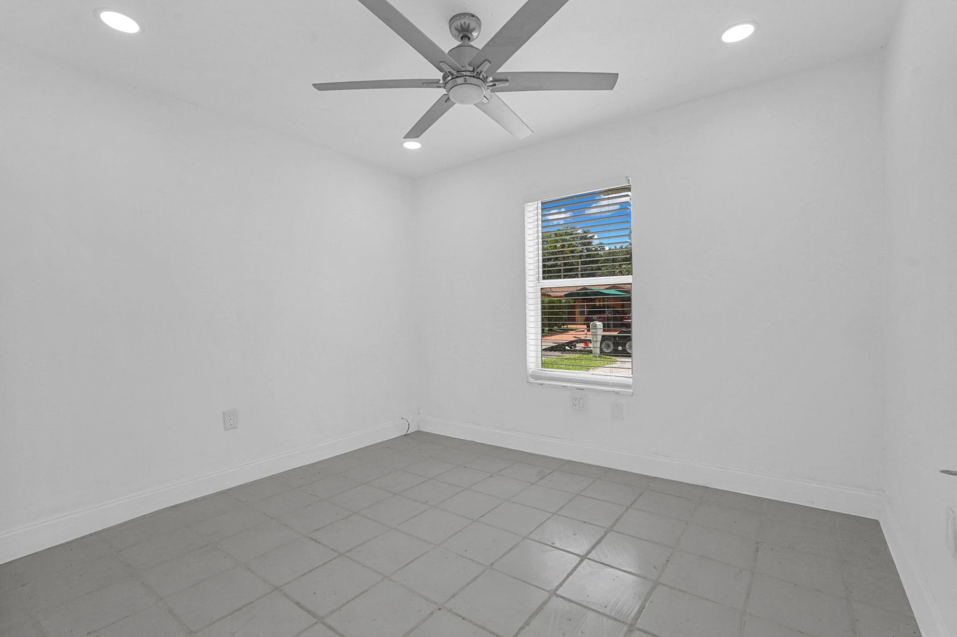 6621 Perry Street, Hollywood, FL 33024 Photo