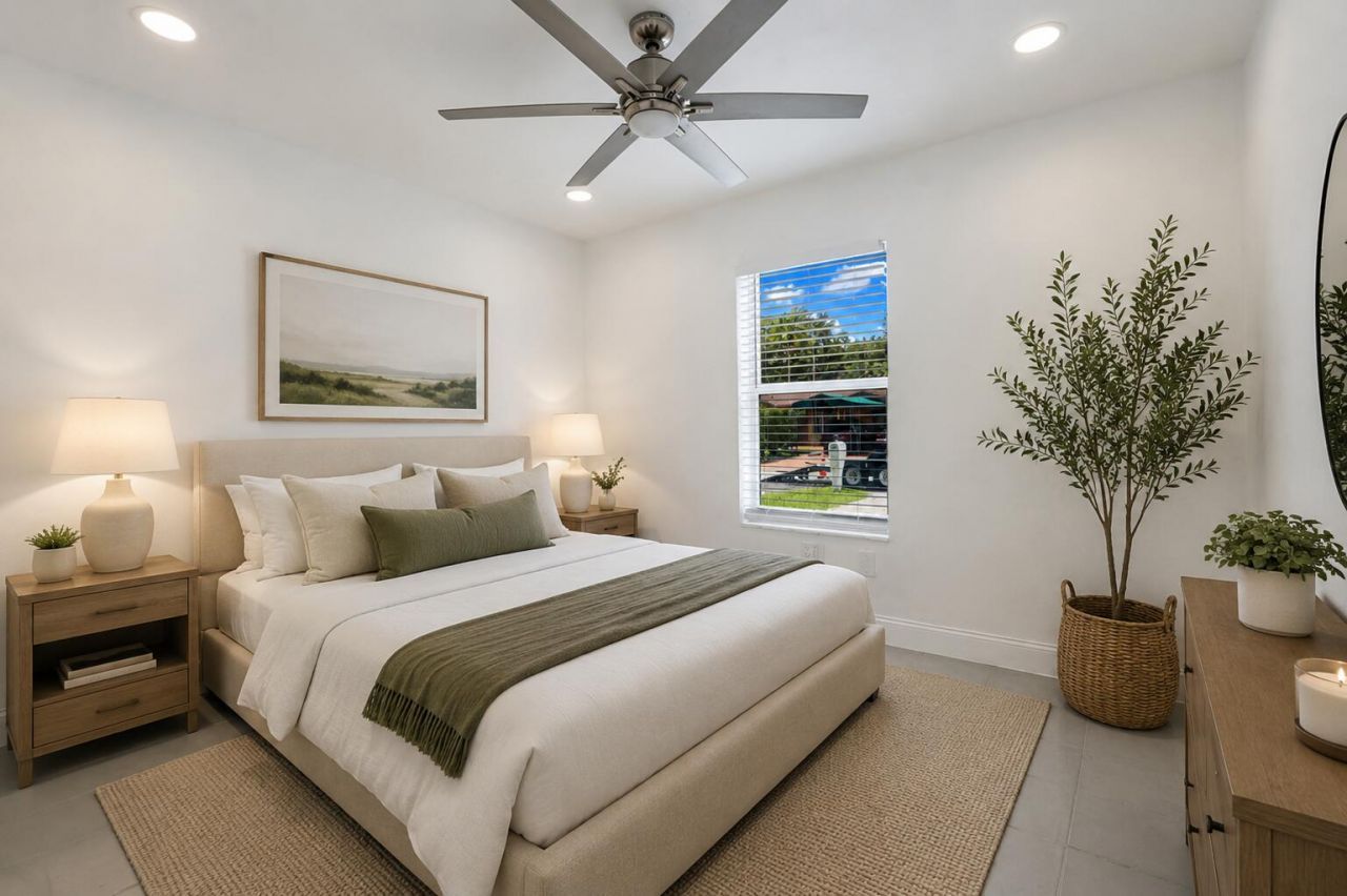 6621 Perry Street, Hollywood, FL 33024 Photo