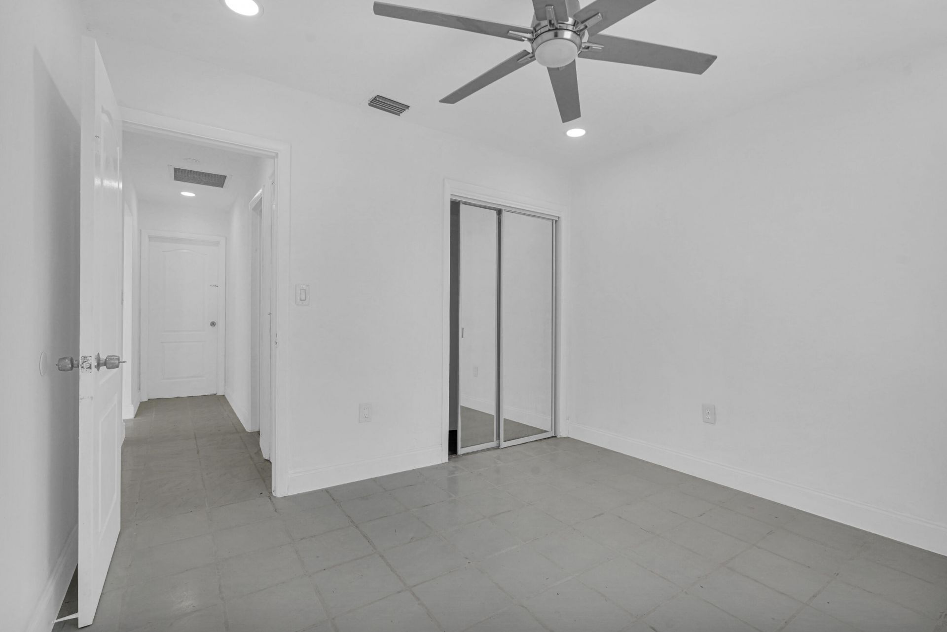 6621 Perry Street, Hollywood, FL 33024 Photo
