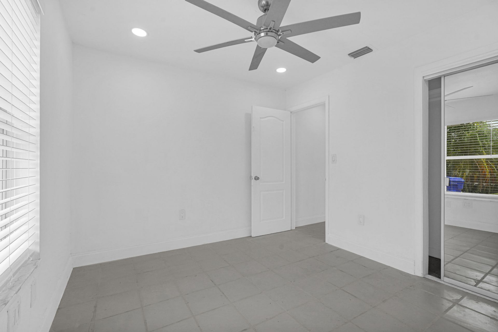 6621 Perry Street, Hollywood, FL 33024 Photo