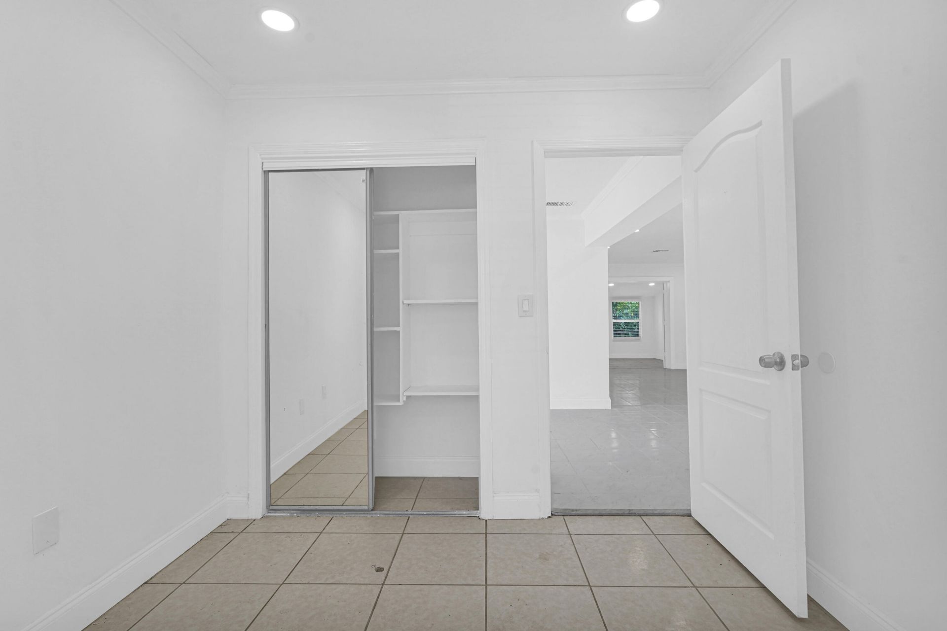 6621 Perry Street, Hollywood, FL 33024 Photo