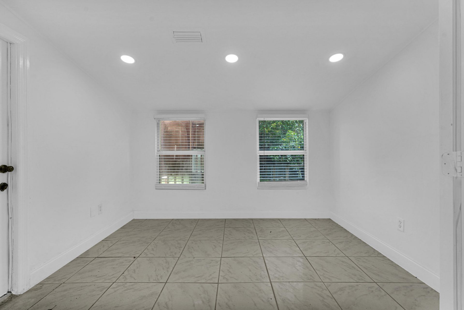 6621 Perry Street, Hollywood, FL 33024 Photo
