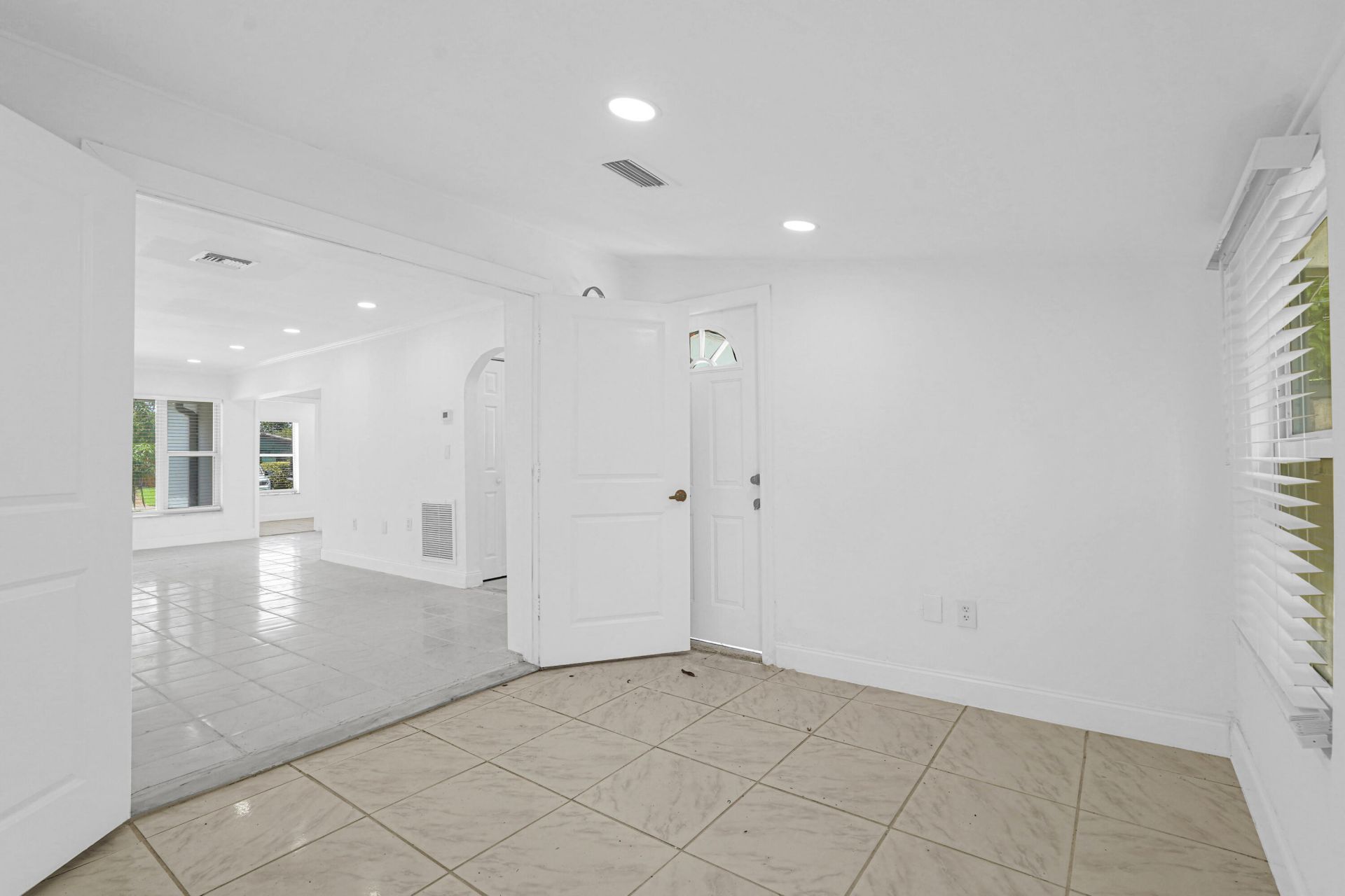6621 Perry Street, Hollywood, FL 33024 Photo