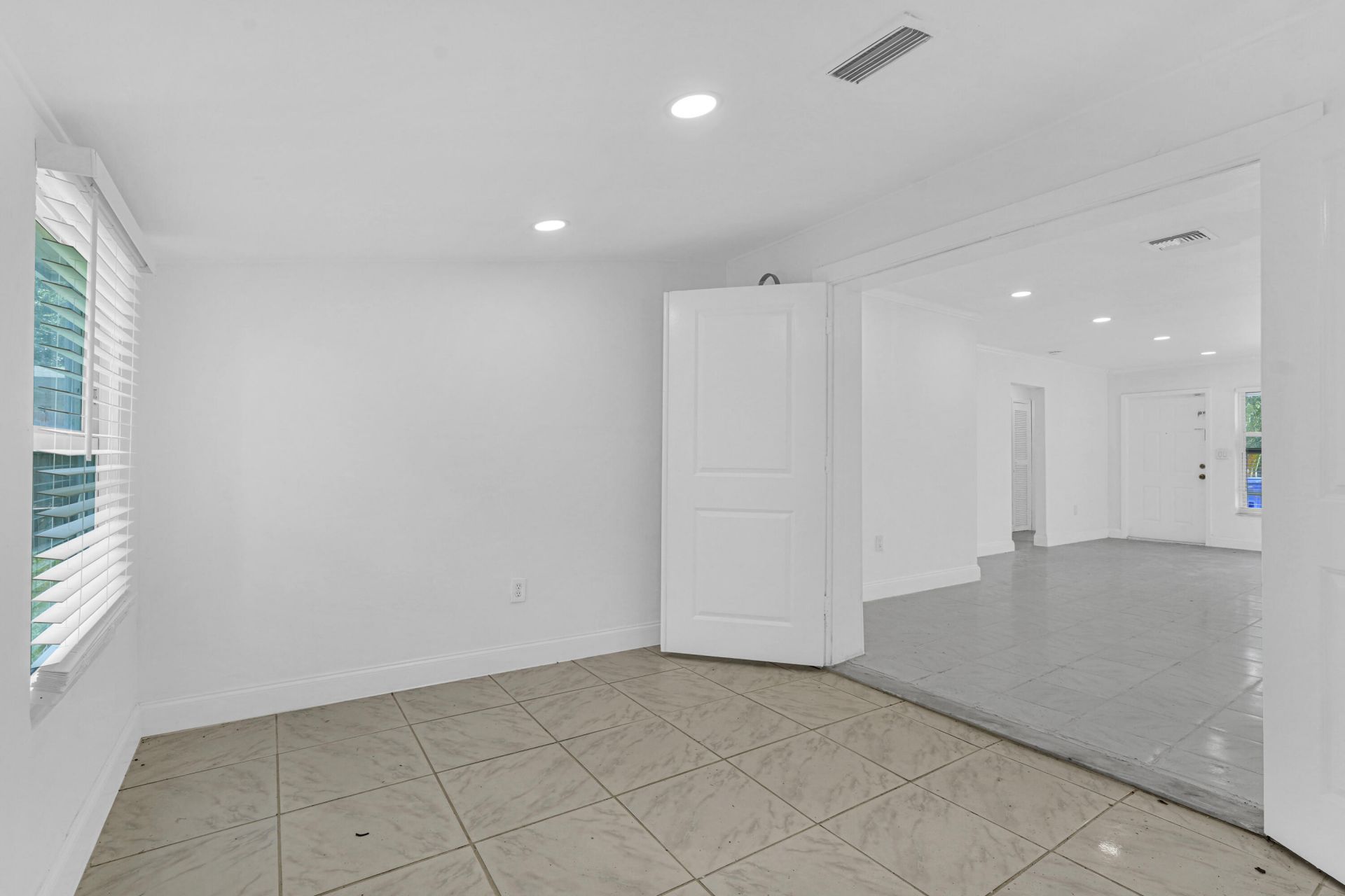 6621 Perry Street, Hollywood, FL 33024 Photo