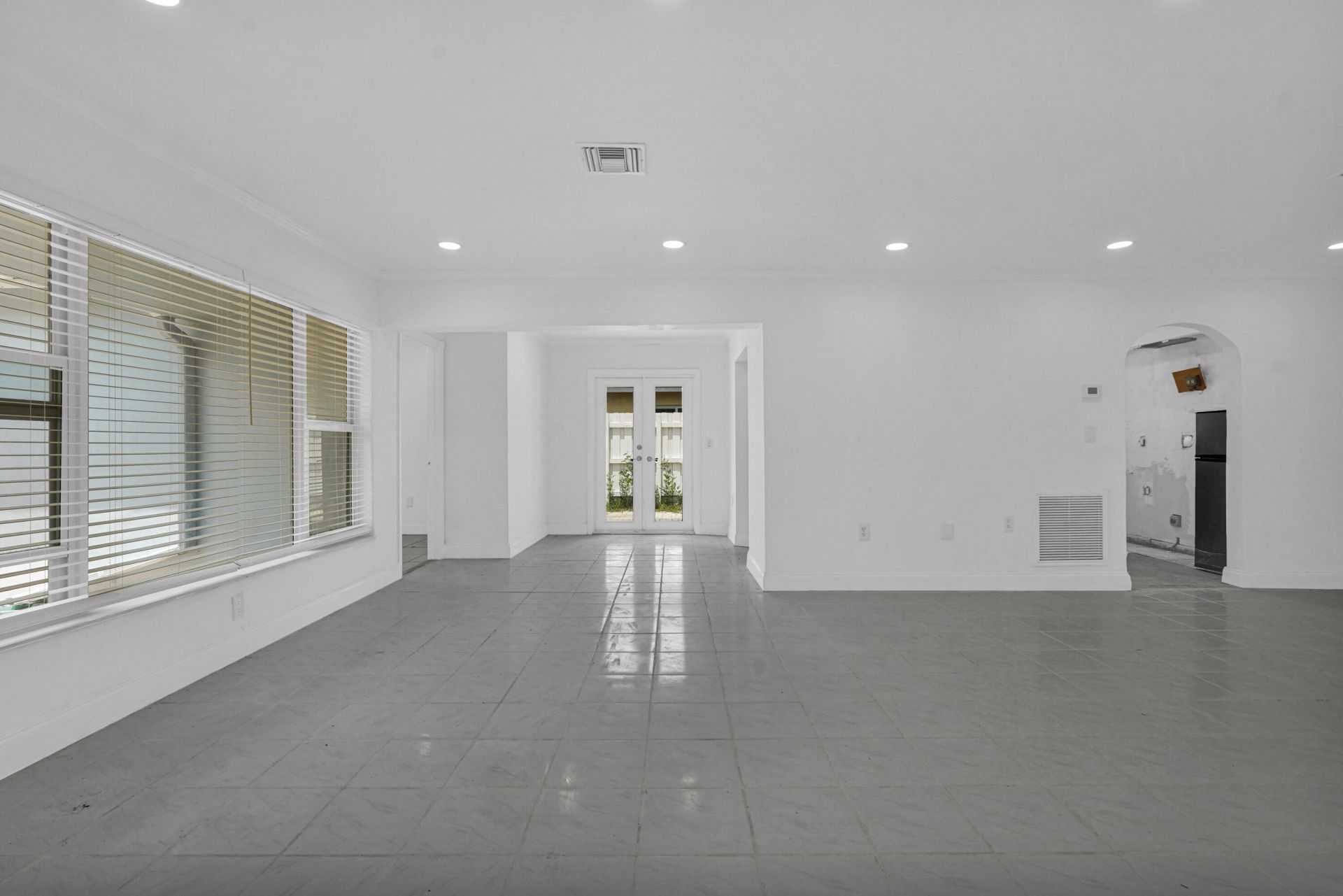 6621 Perry Street, Hollywood, FL 33024 Photo