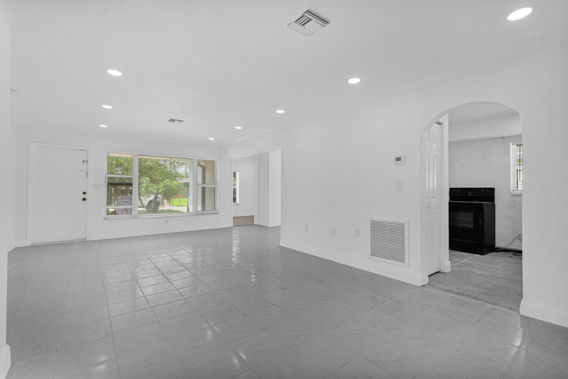 6621 Perry Street, Hollywood, FL 33024 Photo