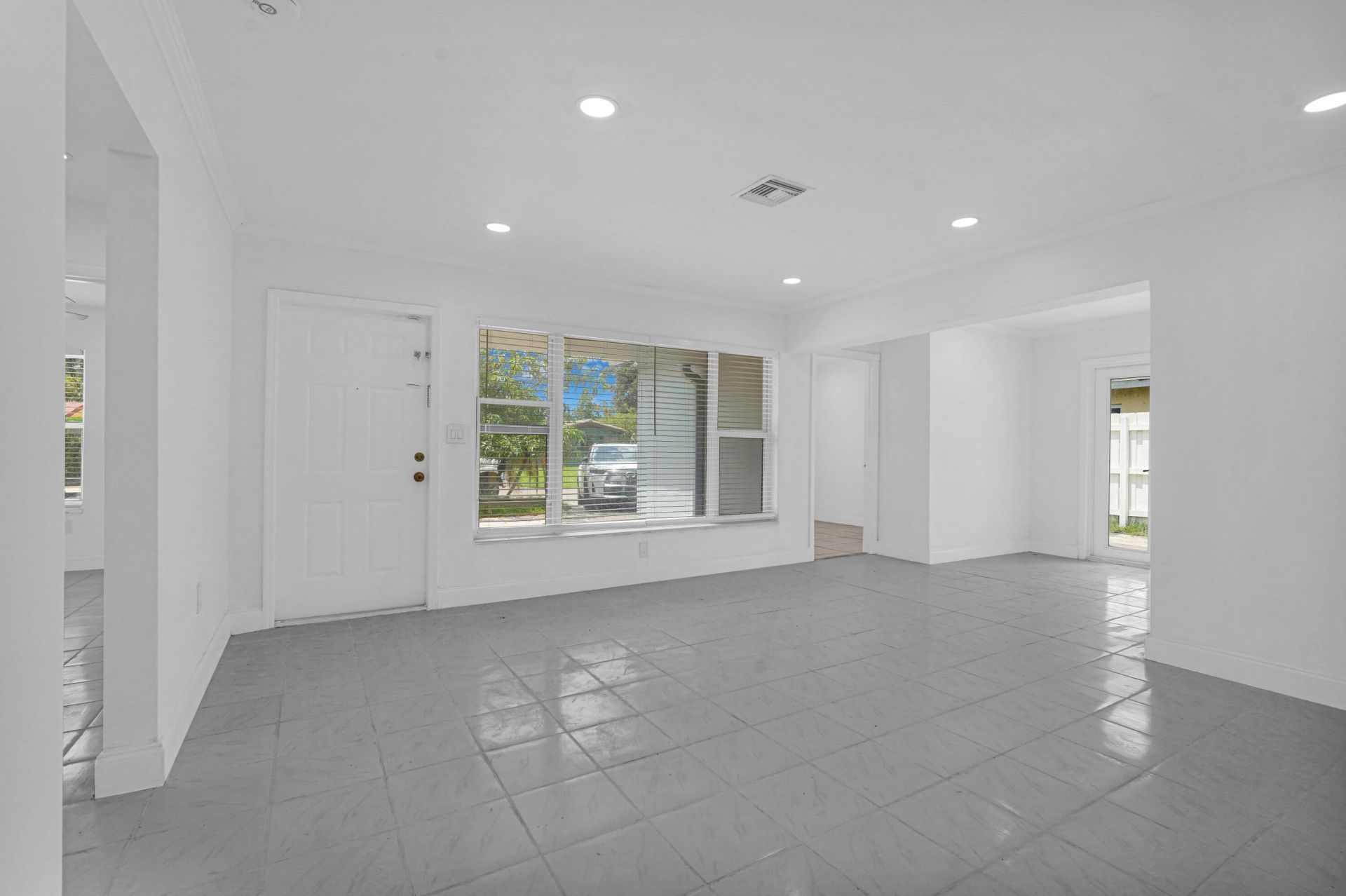 6621 Perry Street, Hollywood, FL 33024 Photo
