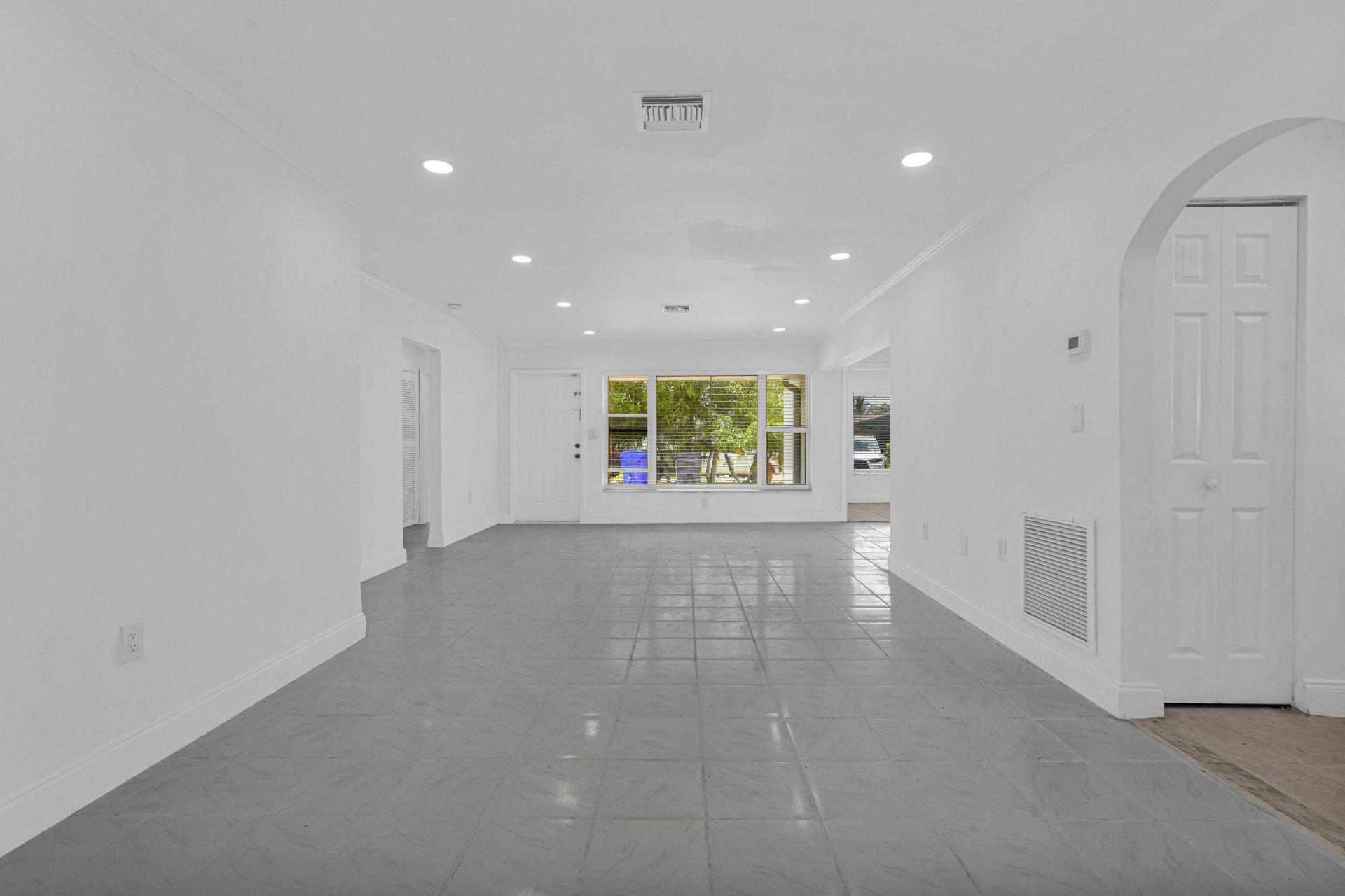 6621 Perry Street, Hollywood, FL 33024 Photo