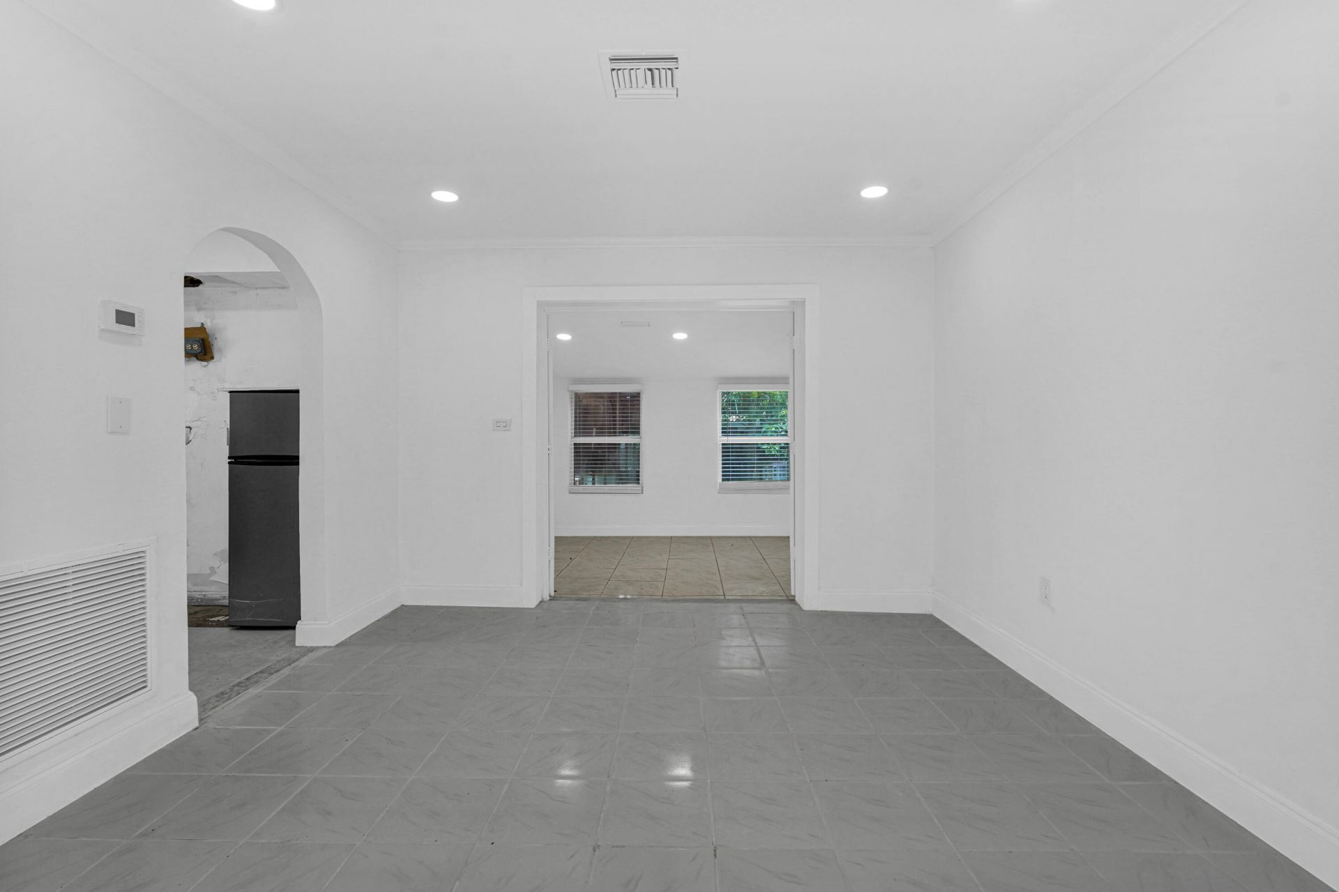 6621 Perry Street, Hollywood, FL 33024 Photo