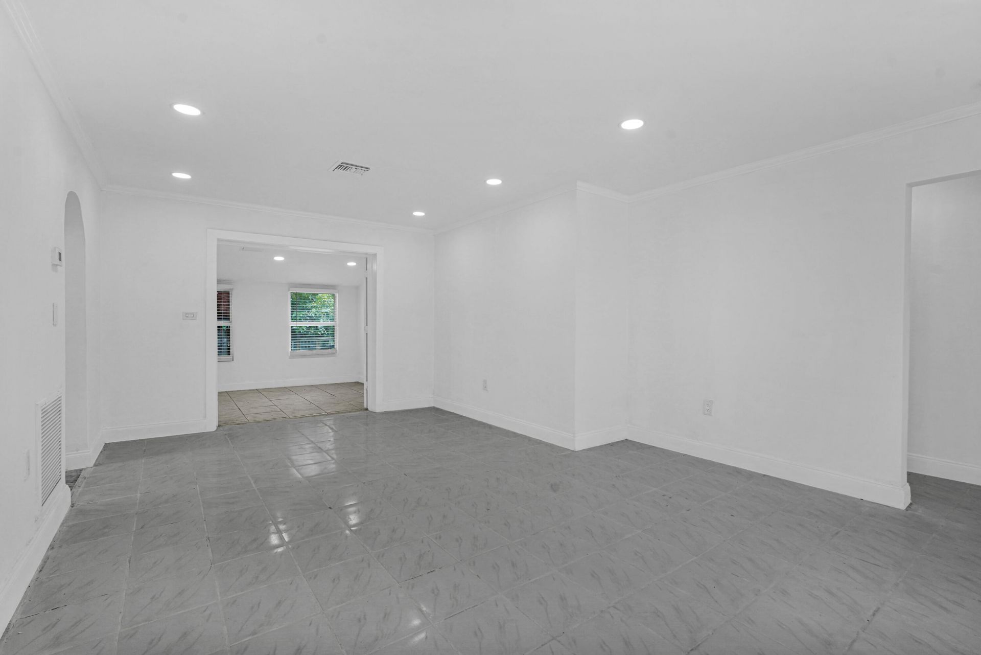 6621 Perry Street, Hollywood, FL 33024 Photo