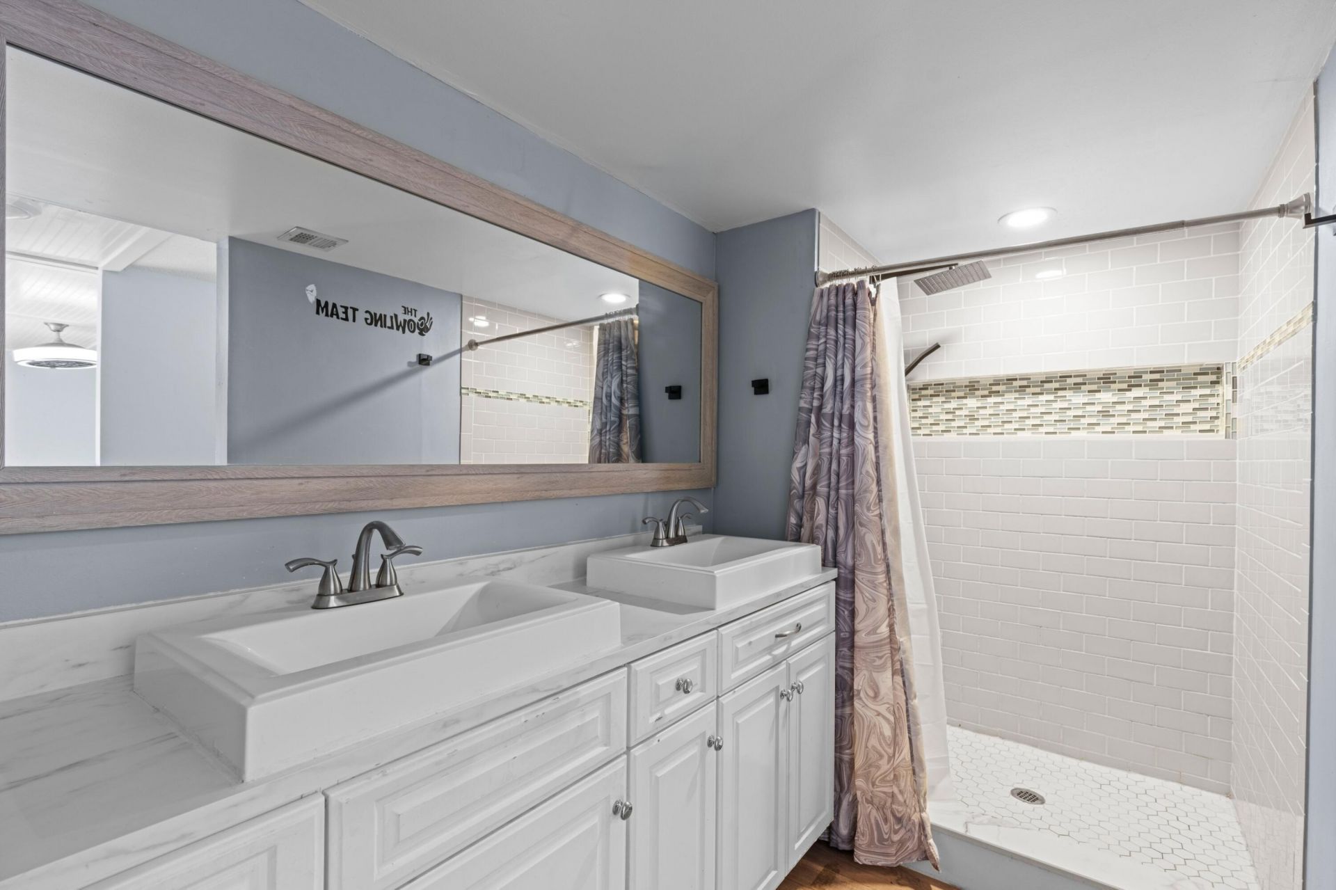 1405 14th Lane, Greenacres, FL 33463 Photo