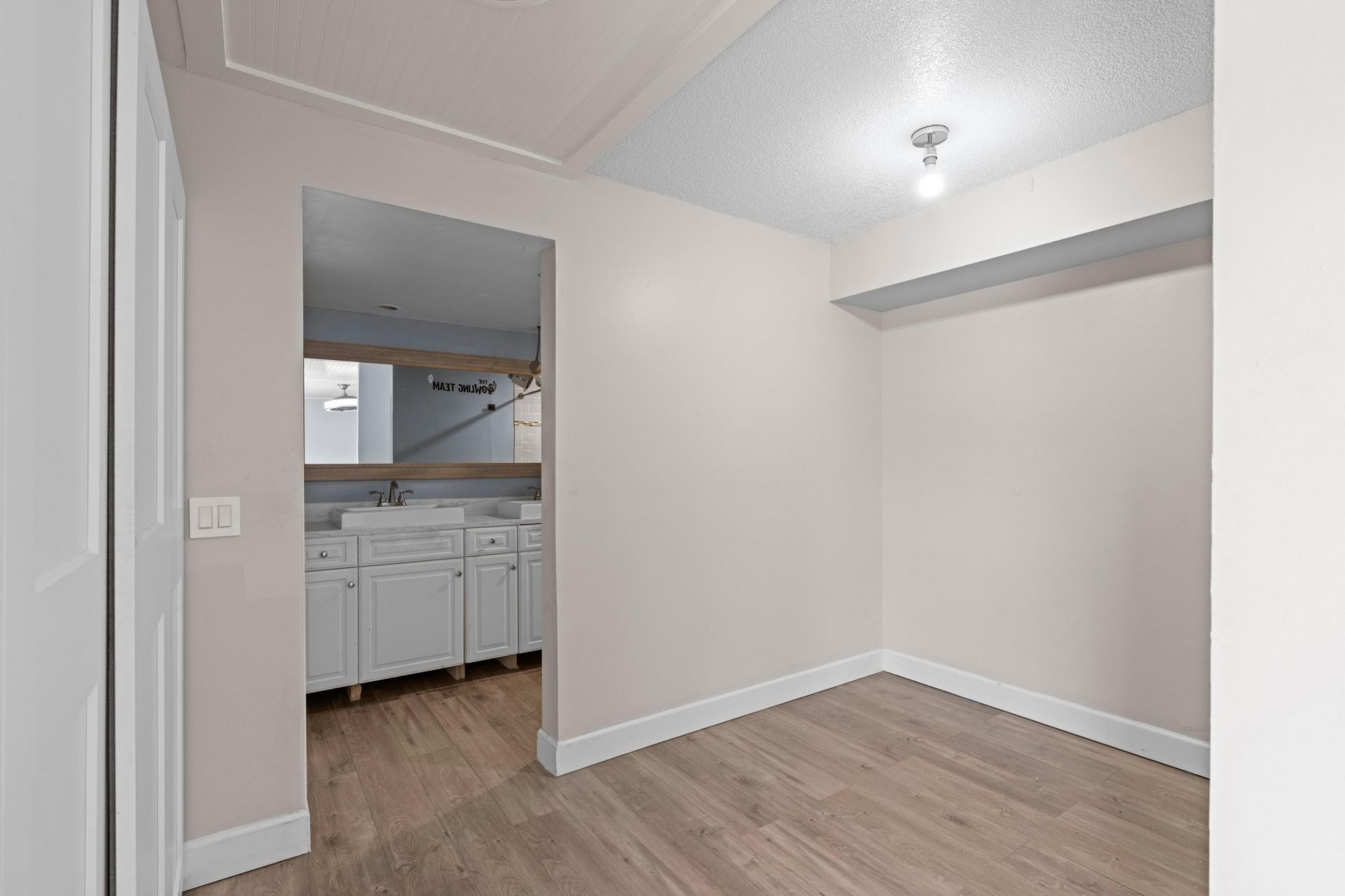 1405 14th Lane, Greenacres, FL 33463 Photo