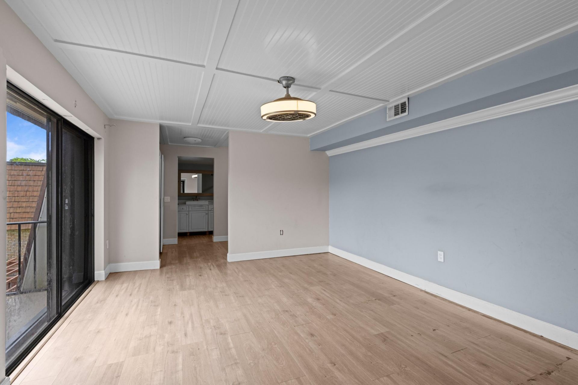 1405 14th Lane, Greenacres, FL 33463 Photo