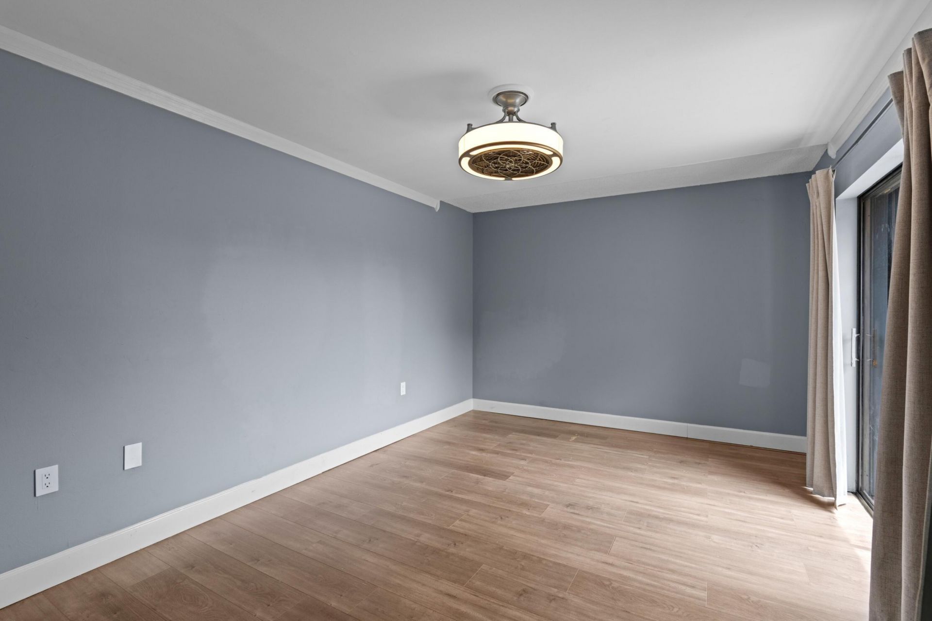 1405 14th Lane, Greenacres, FL 33463 Photo