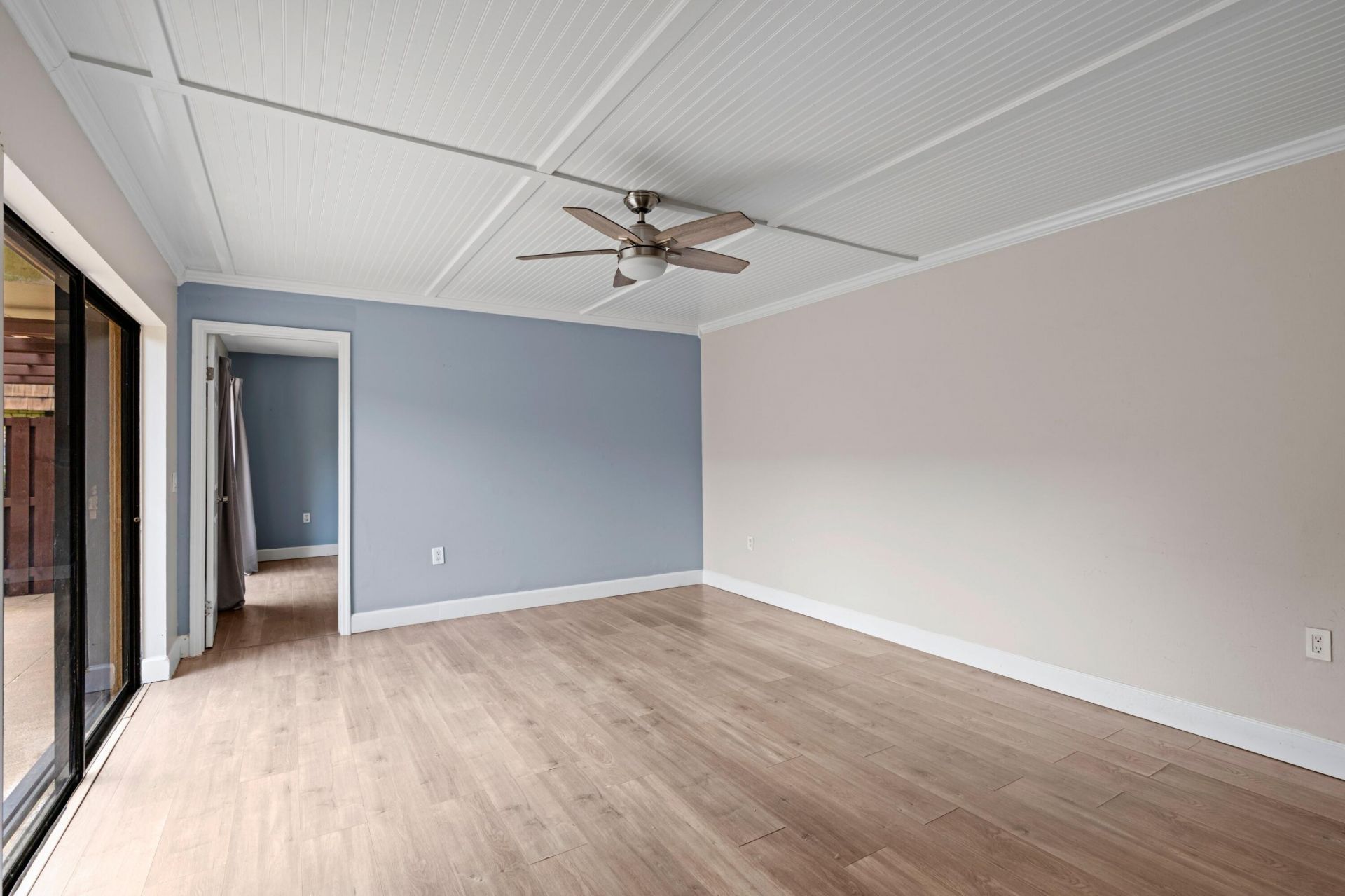 1405 14th Lane, Greenacres, FL 33463 Photo