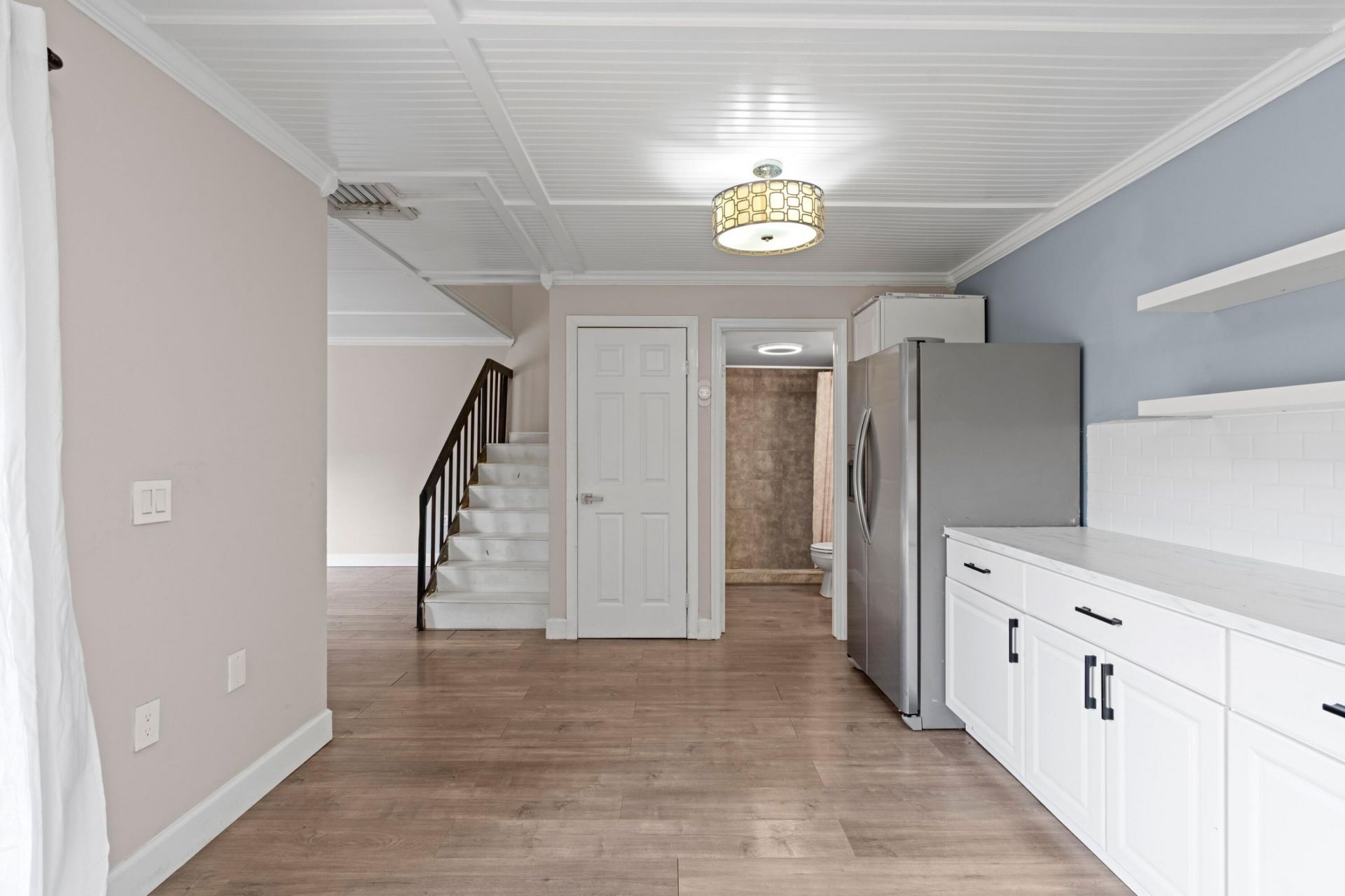 1405 14th Lane, Greenacres, FL 33463 Photo