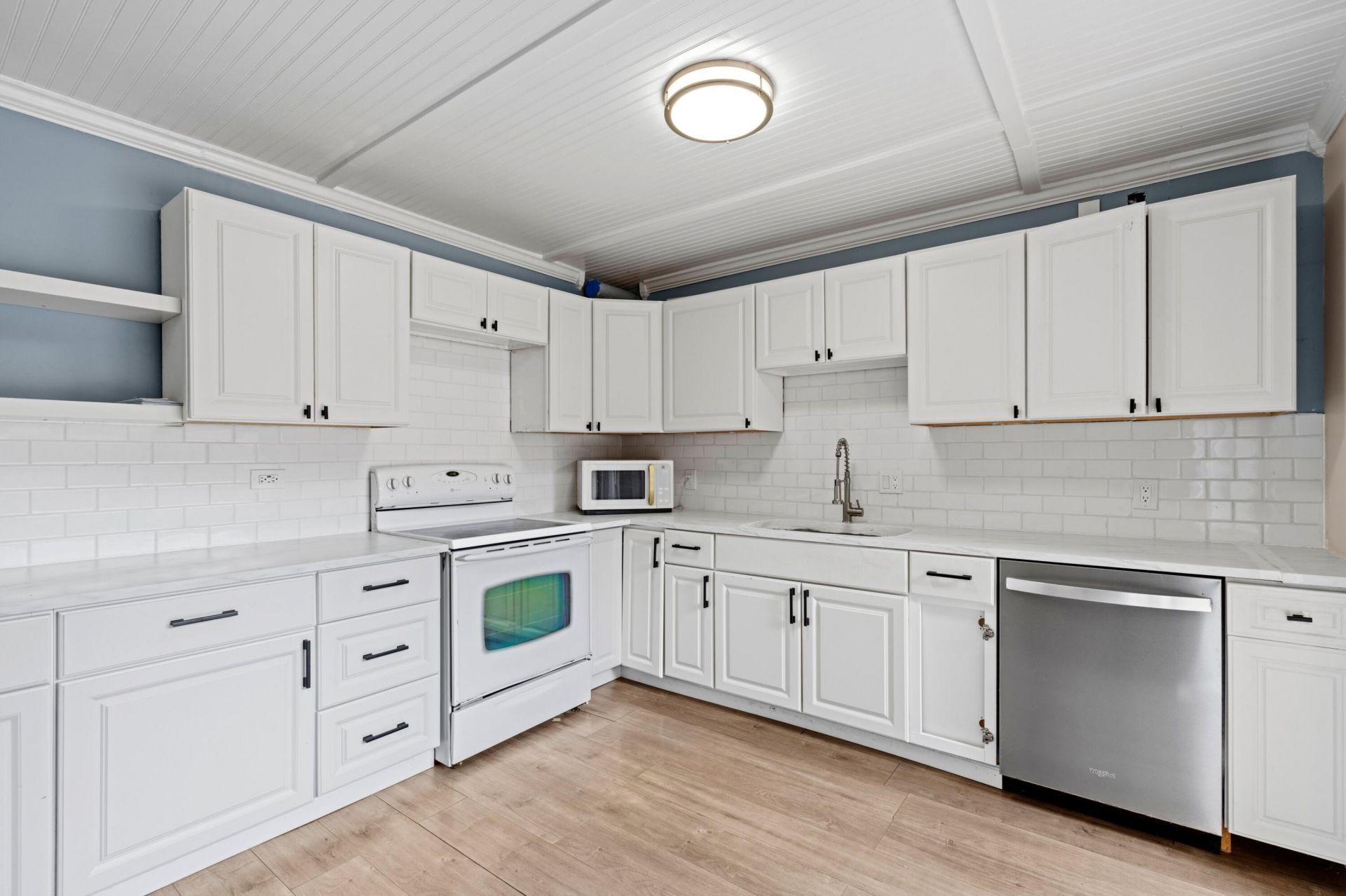 1405 14th Lane, Greenacres, FL 33463 Photo
