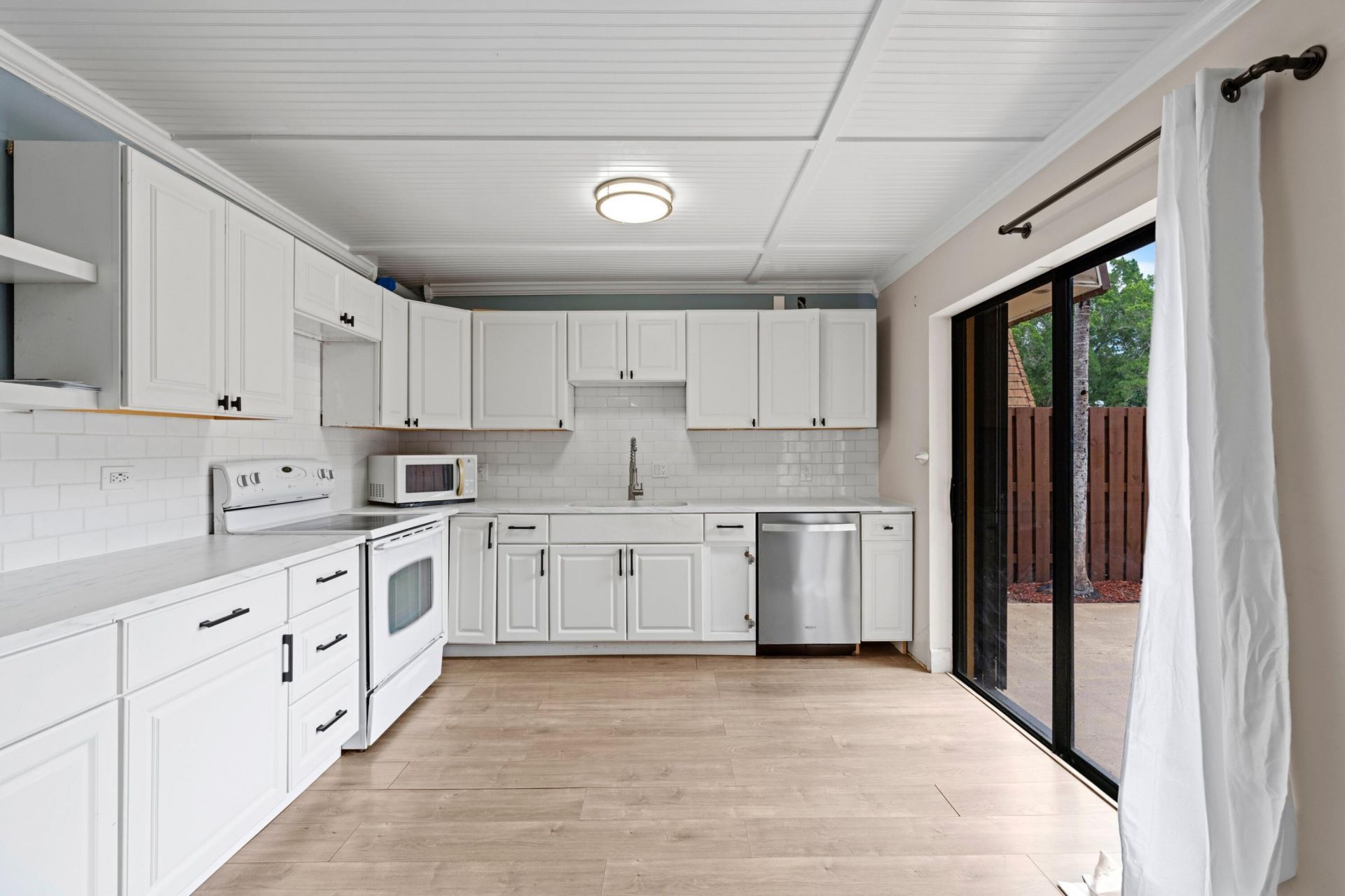 1405 14th Lane, Greenacres, FL 33463 Photo