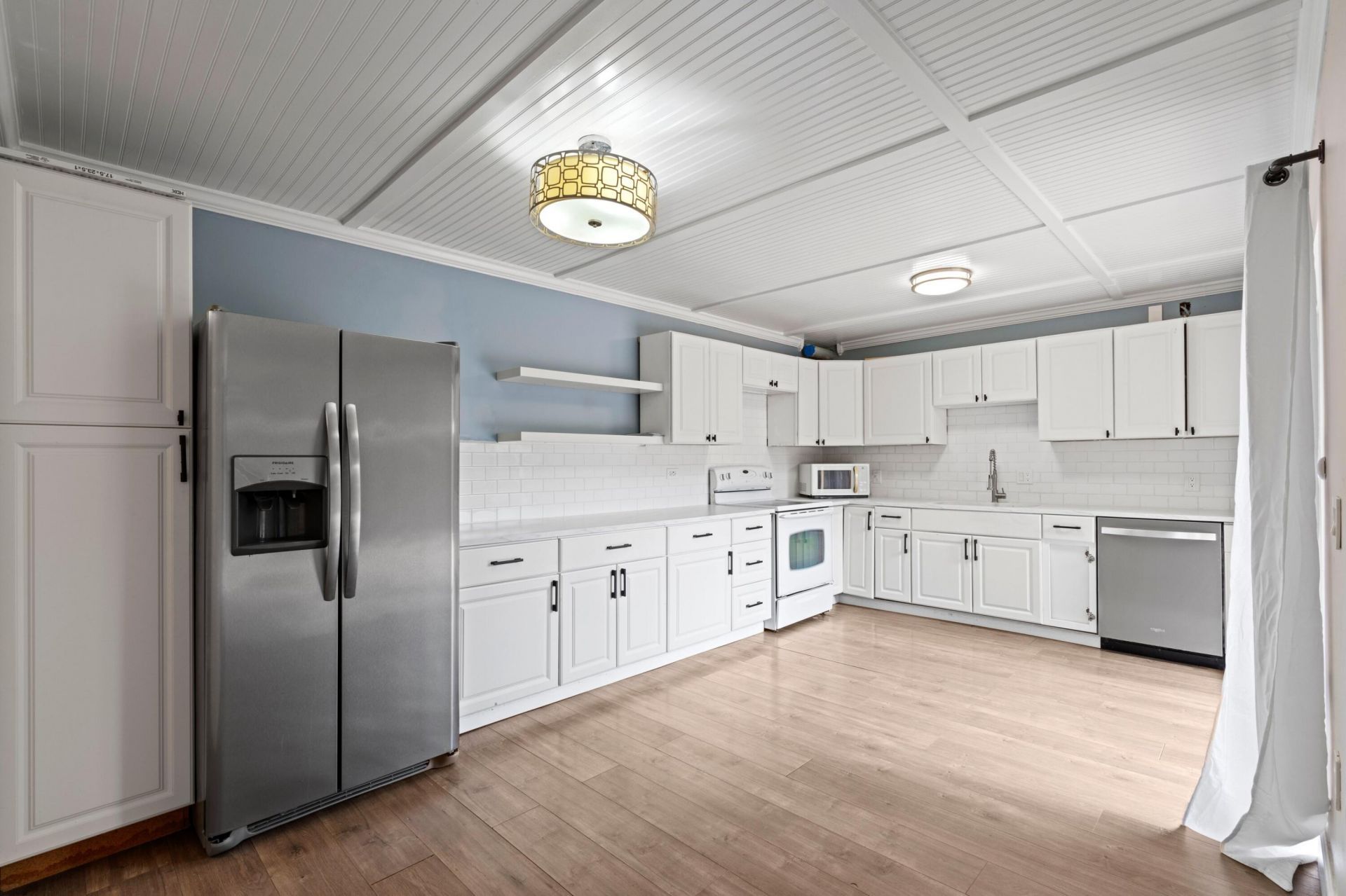 1405 14th Lane, Greenacres, FL 33463 Photo
