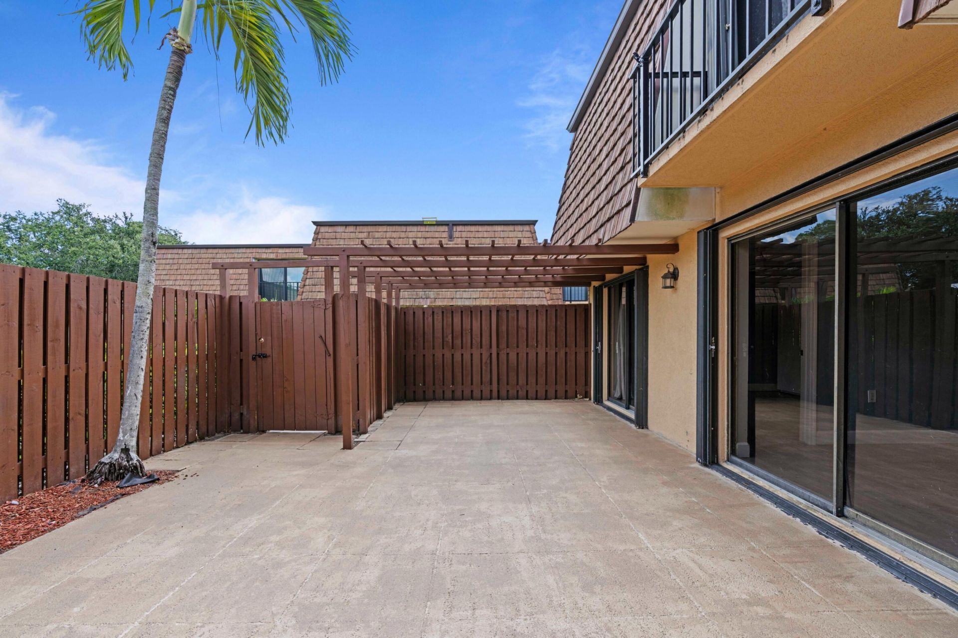1405 14th Lane, Greenacres, FL 33463 Photo