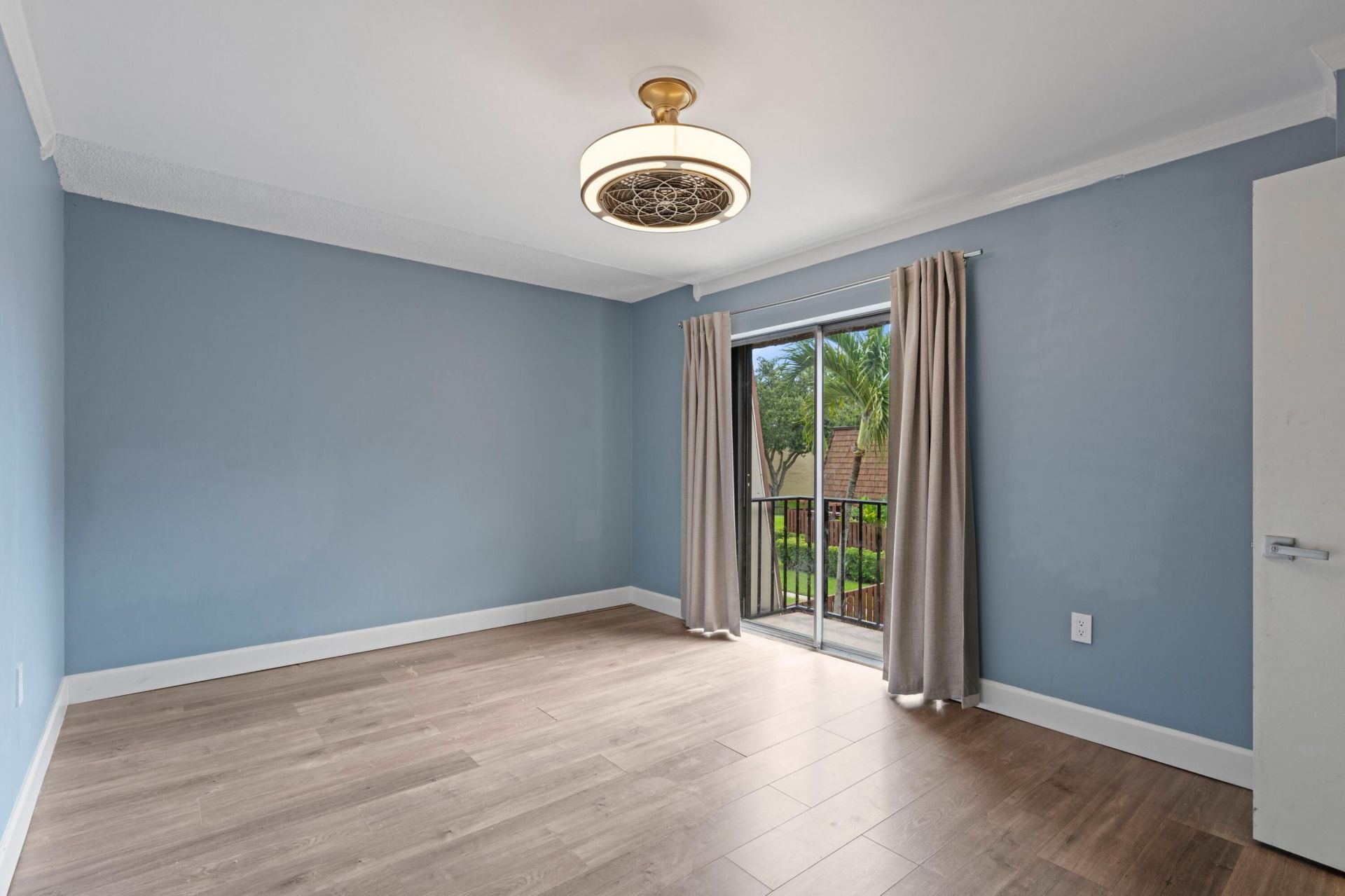 1405 14th Lane, Greenacres, FL 33463 Photo
