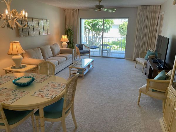 1190 W Sugar Sands Boulevard, Unit 514, Singer Island, FL 33404