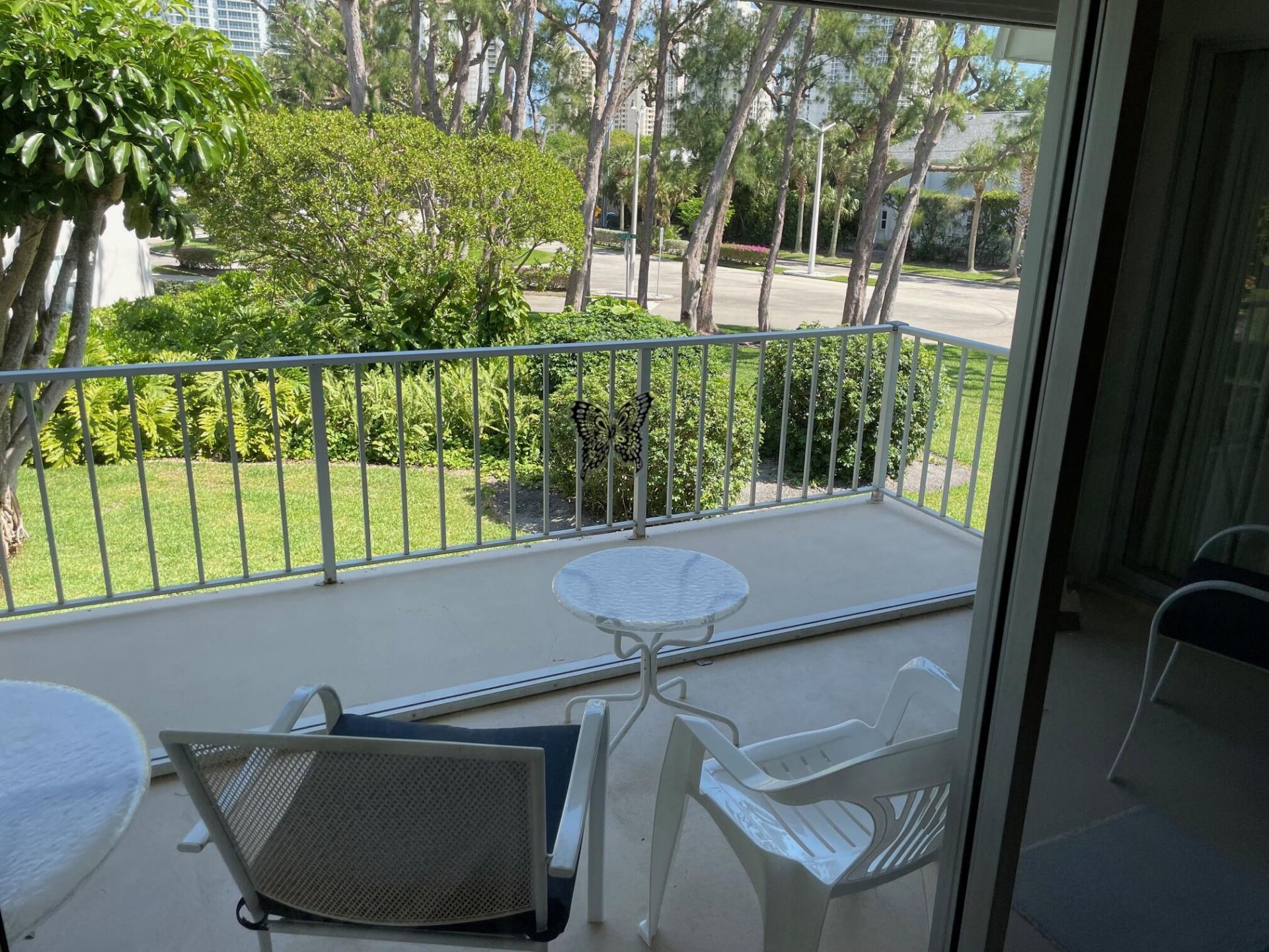 1190 W Sugar Sands Boulevard, Unit 514, Singer Island, FL 33404 Photo