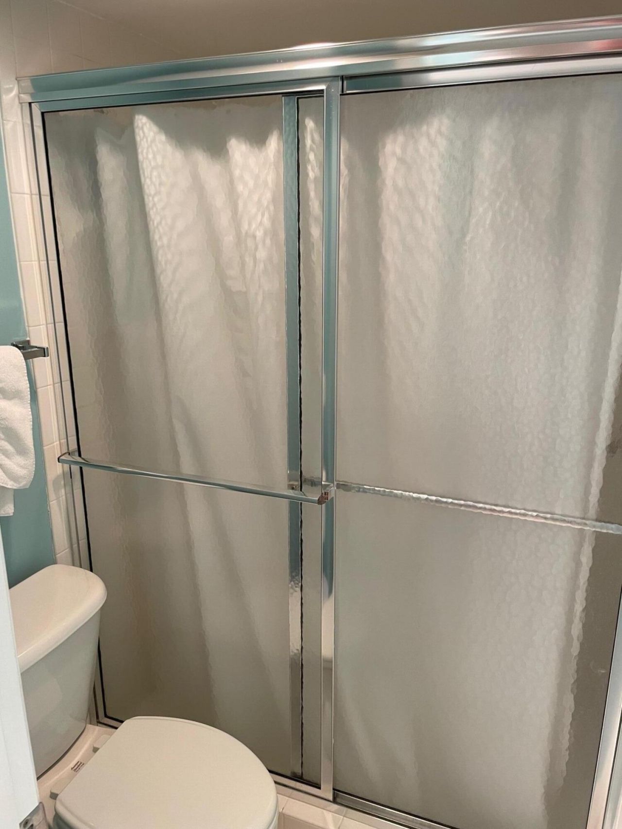 1190 W Sugar Sands Boulevard, Unit 514, Singer Island, FL 33404 Photo