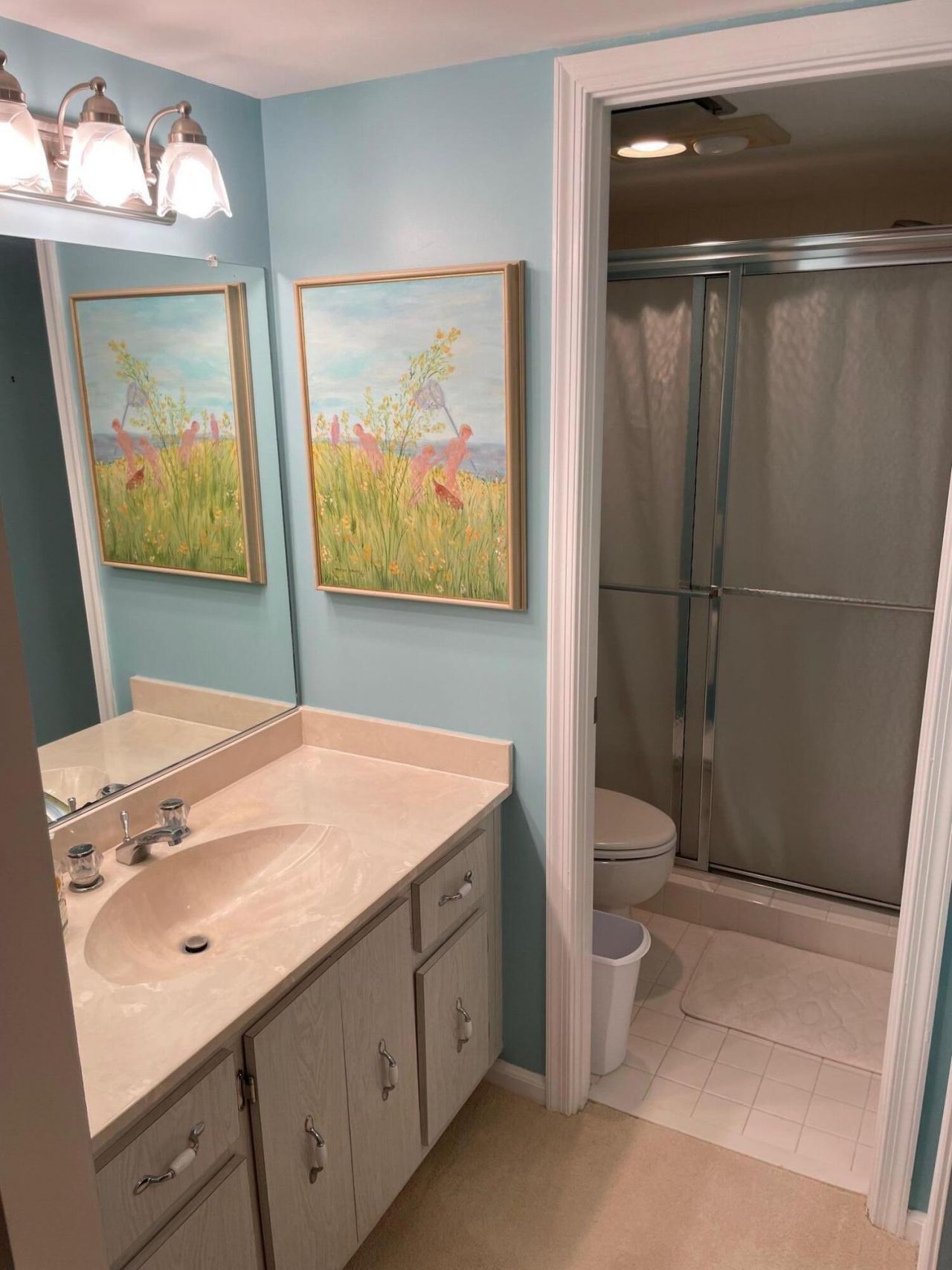 1190 W Sugar Sands Boulevard, Unit 514, Singer Island, FL 33404 Photo