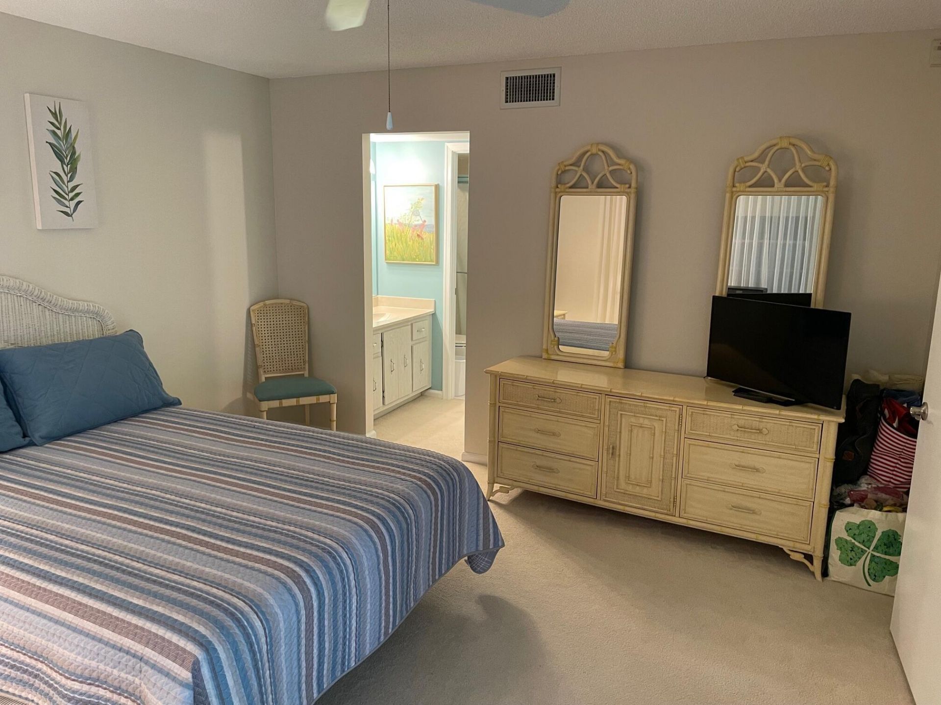 1190 W Sugar Sands Boulevard, Unit 514, Singer Island, FL 33404 Photo