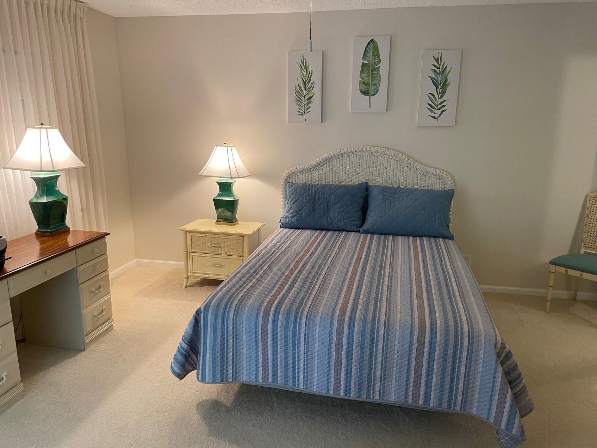 1190 W Sugar Sands Boulevard, Unit 514, Singer Island, FL 33404 Photo