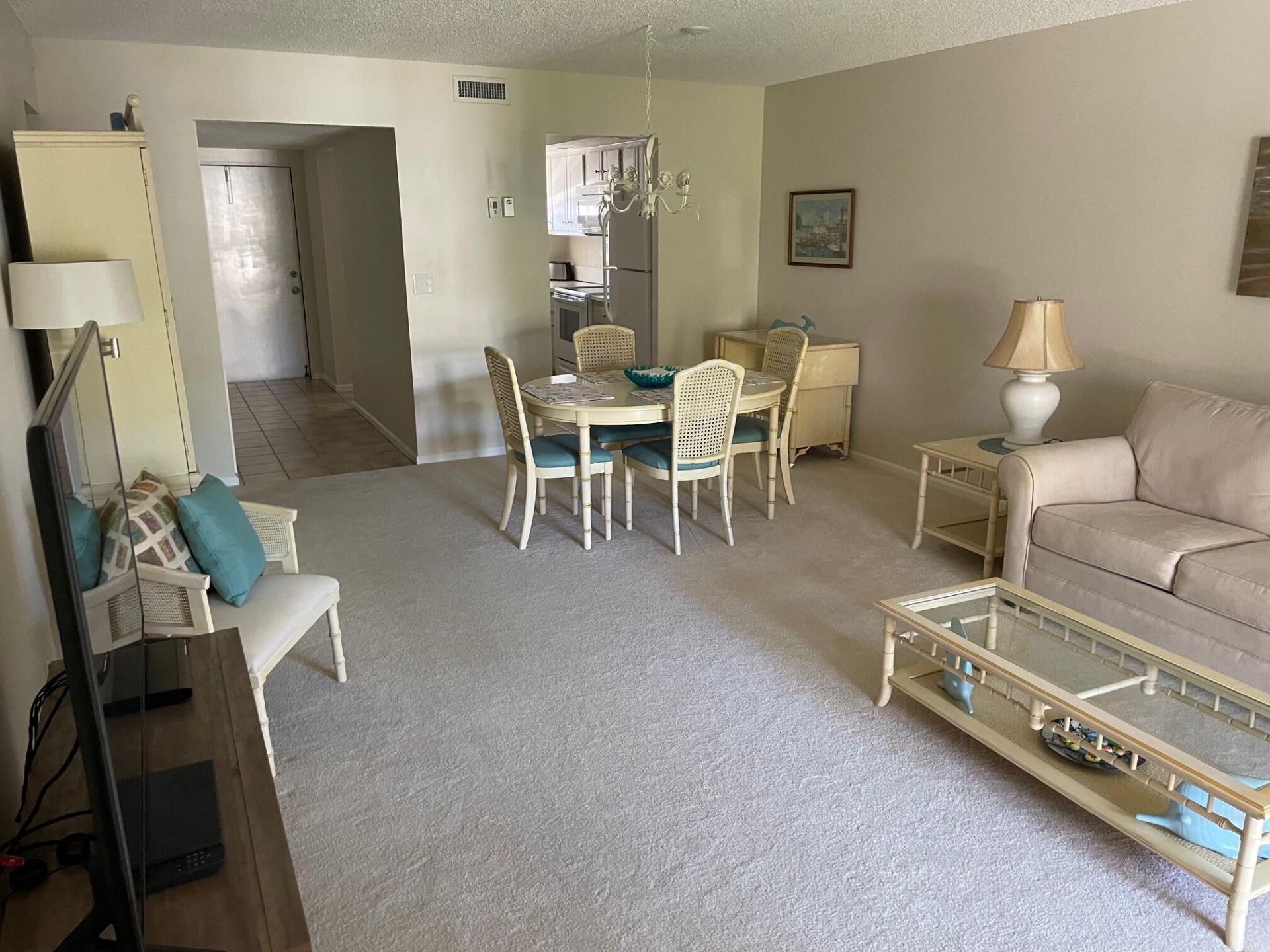 1190 W Sugar Sands Boulevard, Unit 514, Singer Island, FL 33404 Photo