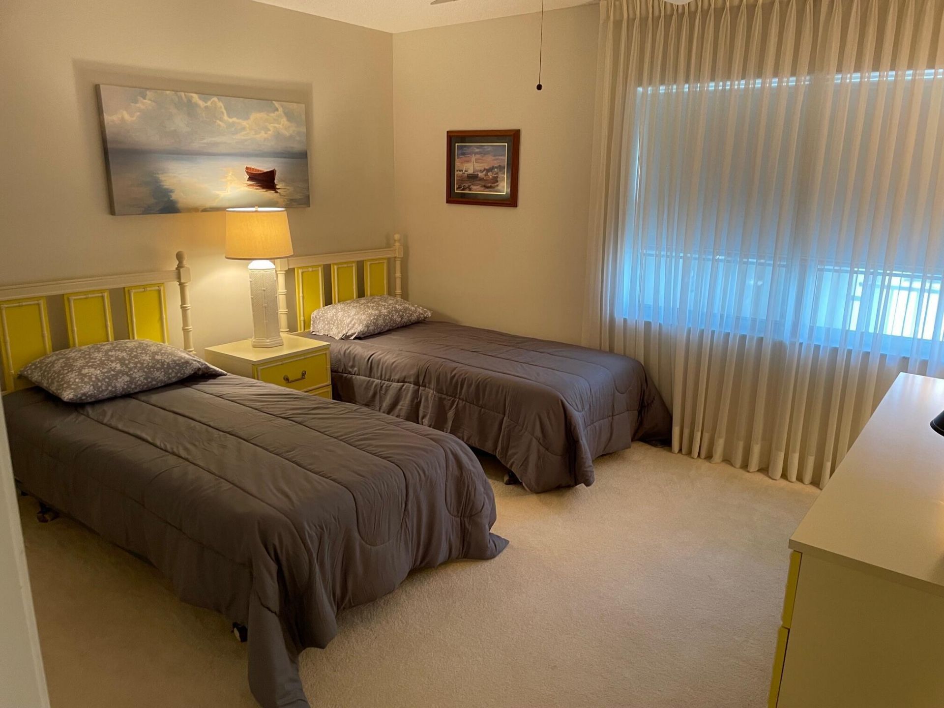 1190 W Sugar Sands Boulevard, Unit 514, Singer Island, FL 33404 Photo