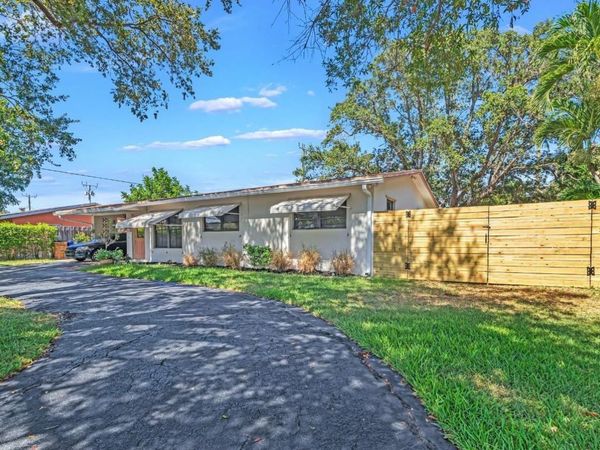 1304 SE 2nd Avenue, Deerfield Beach, FL 33441