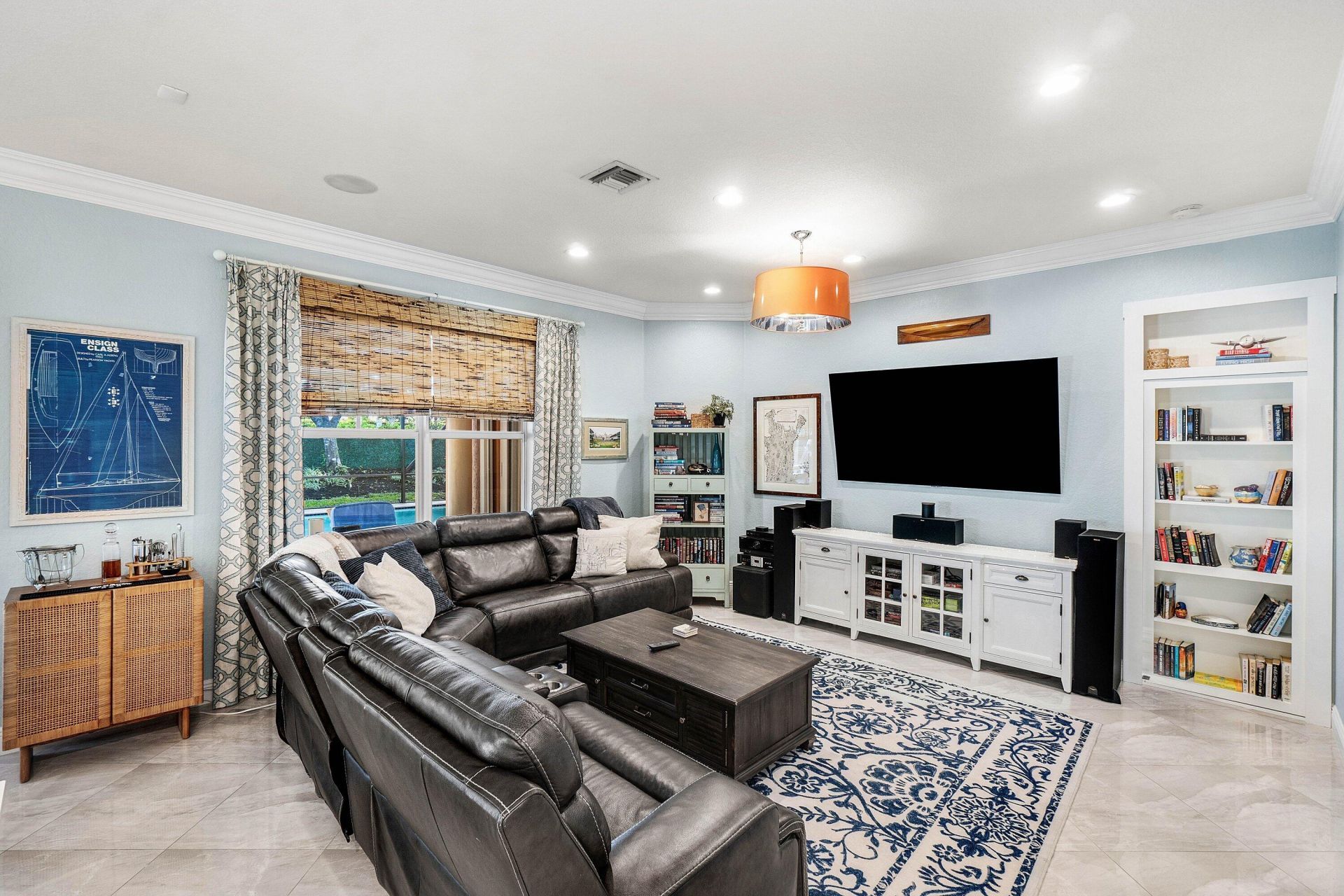 10697 Willow Oak Court, Wellington, FL 33414 Photo
