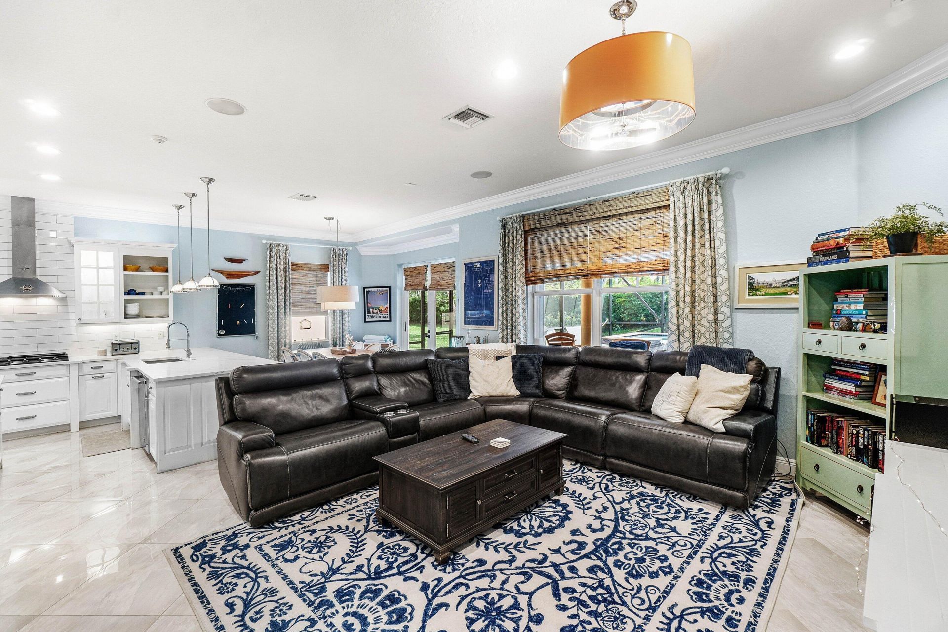 10697 Willow Oak Court, Wellington, FL 33414 Photo
