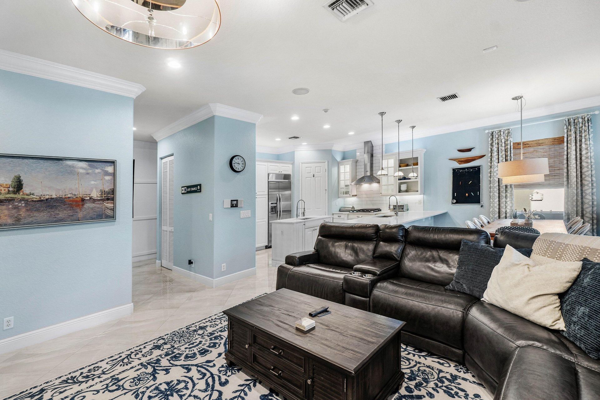 10697 Willow Oak Court, Wellington, FL 33414 Photo