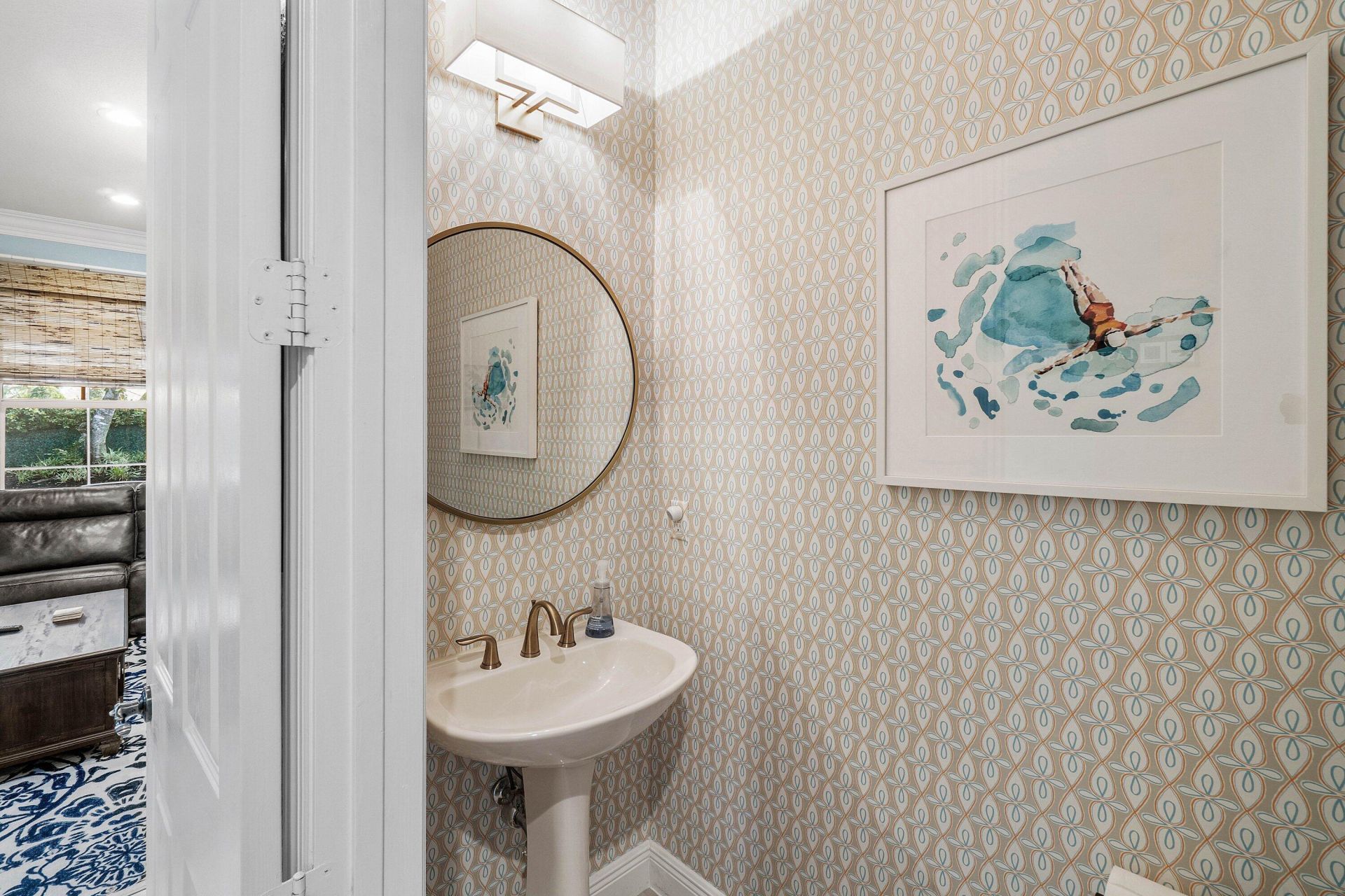 10697 Willow Oak Court, Wellington, FL 33414 Photo