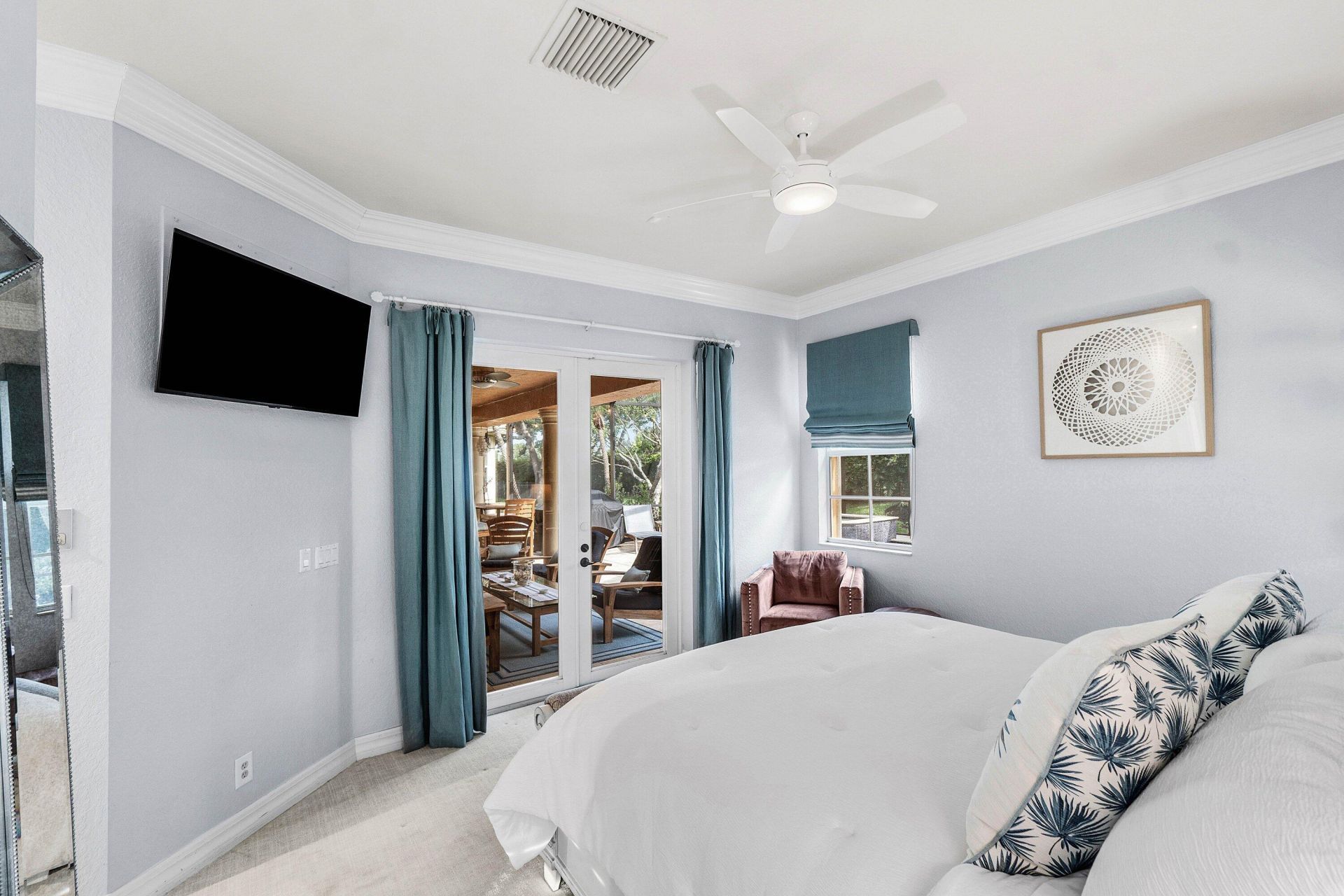 10697 Willow Oak Court, Wellington, FL 33414 Photo