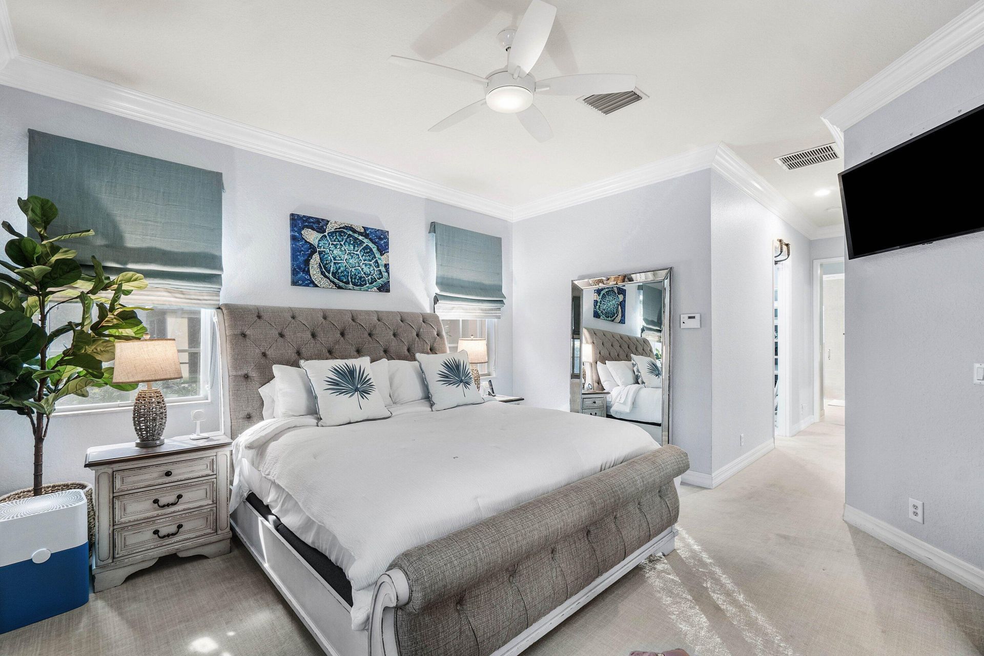 10697 Willow Oak Court, Wellington, FL 33414 Photo