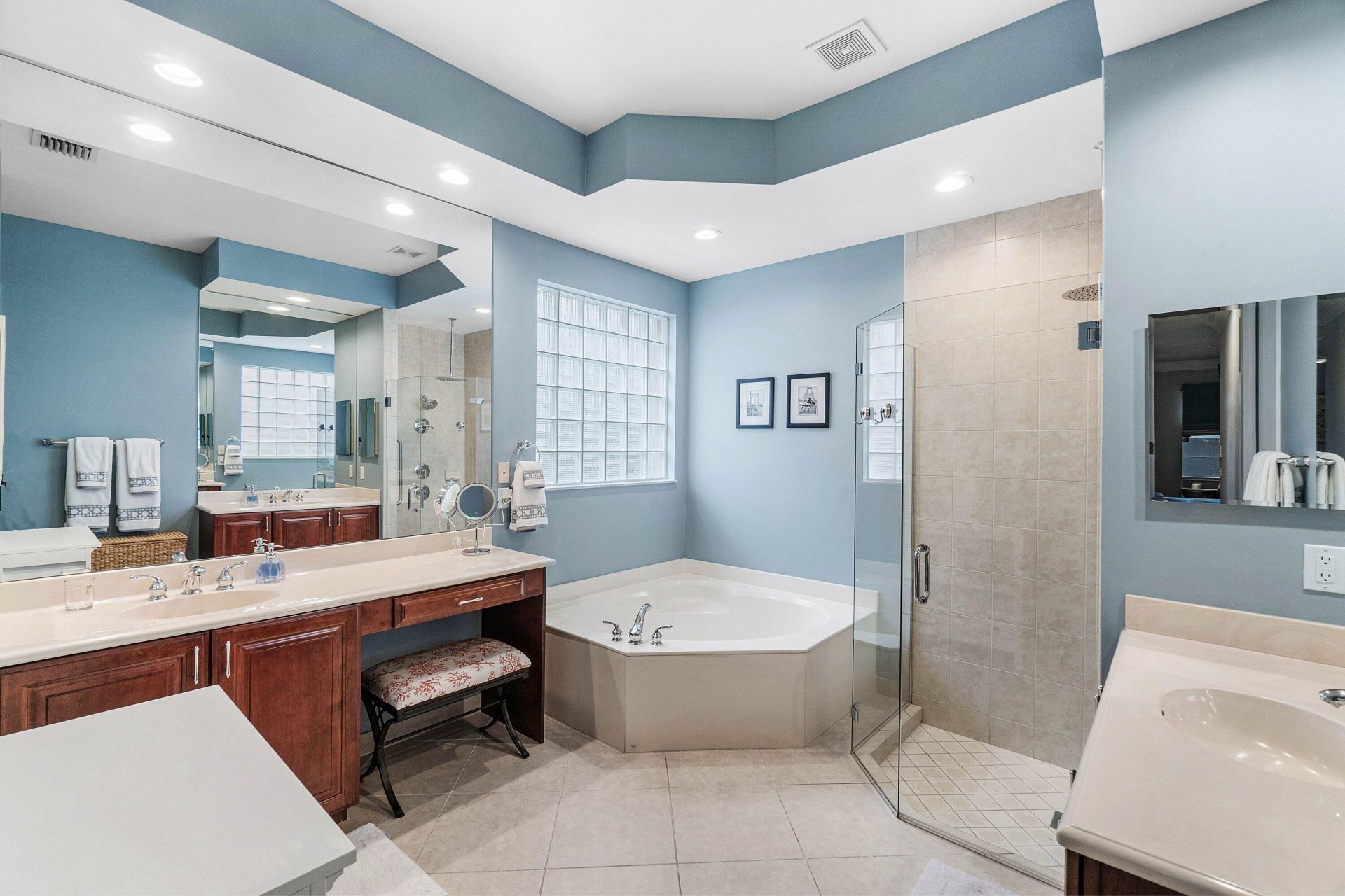10697 Willow Oak Court, Wellington, FL 33414 Photo