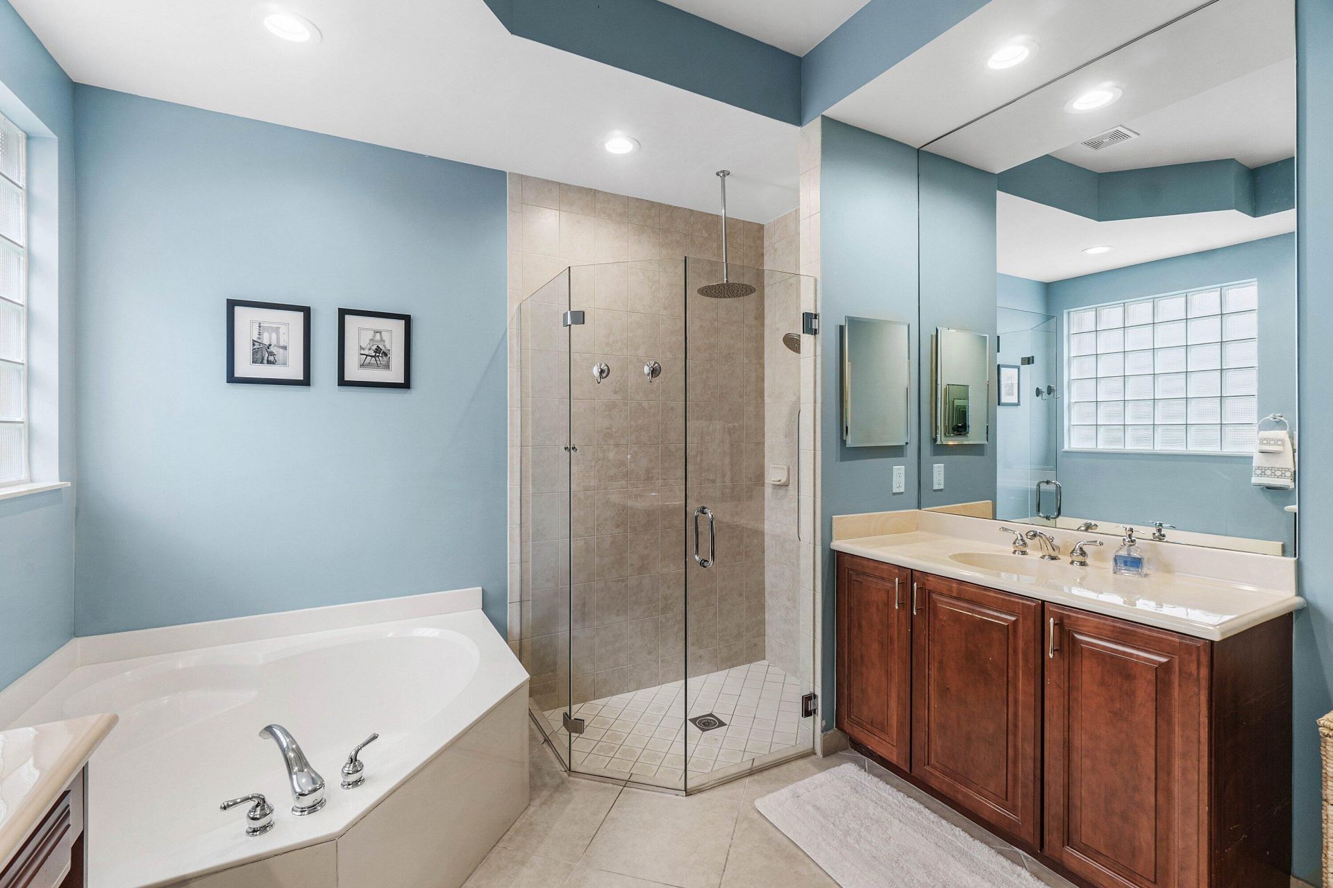 10697 Willow Oak Court, Wellington, FL 33414 Photo