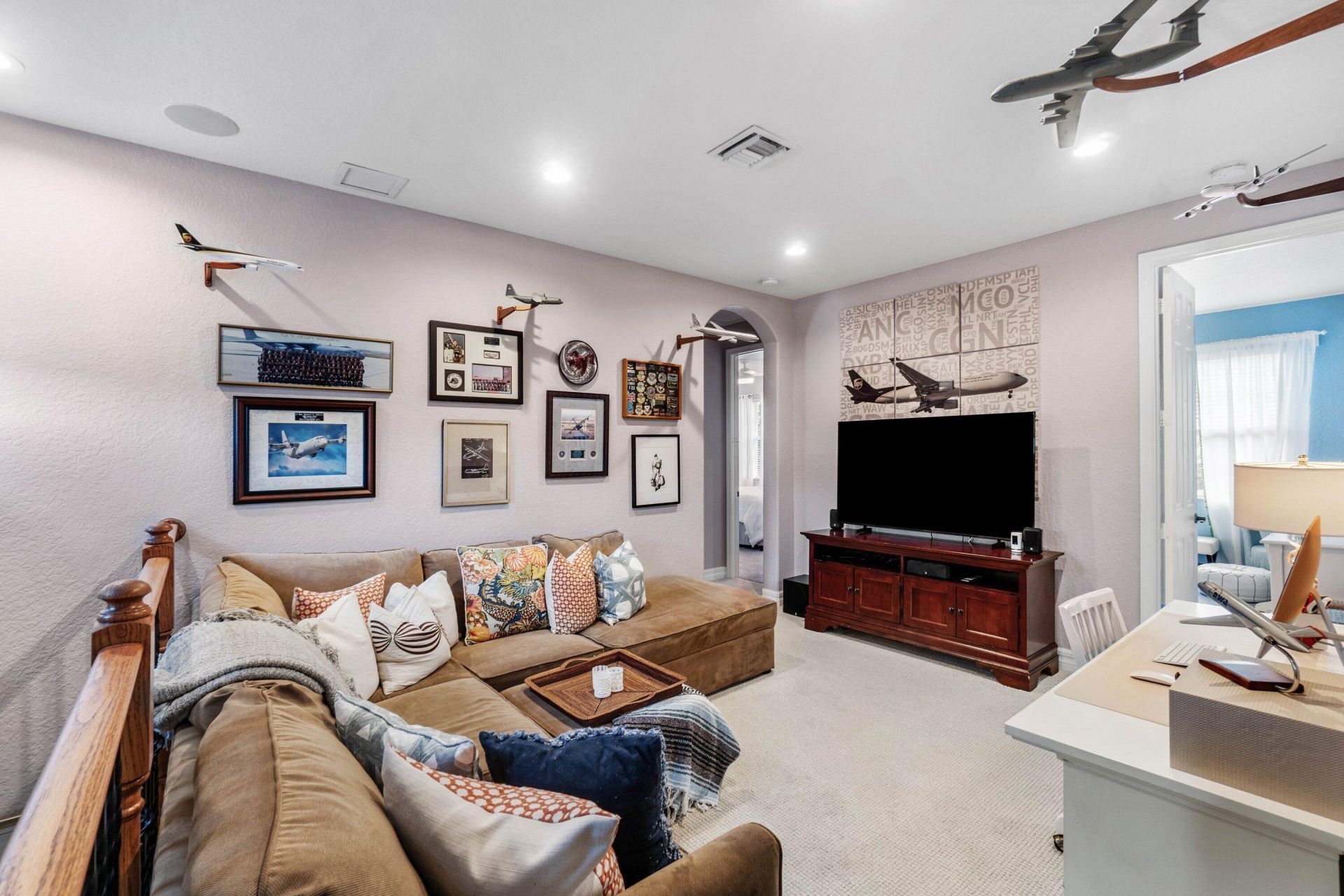10697 Willow Oak Court, Wellington, FL 33414 Photo