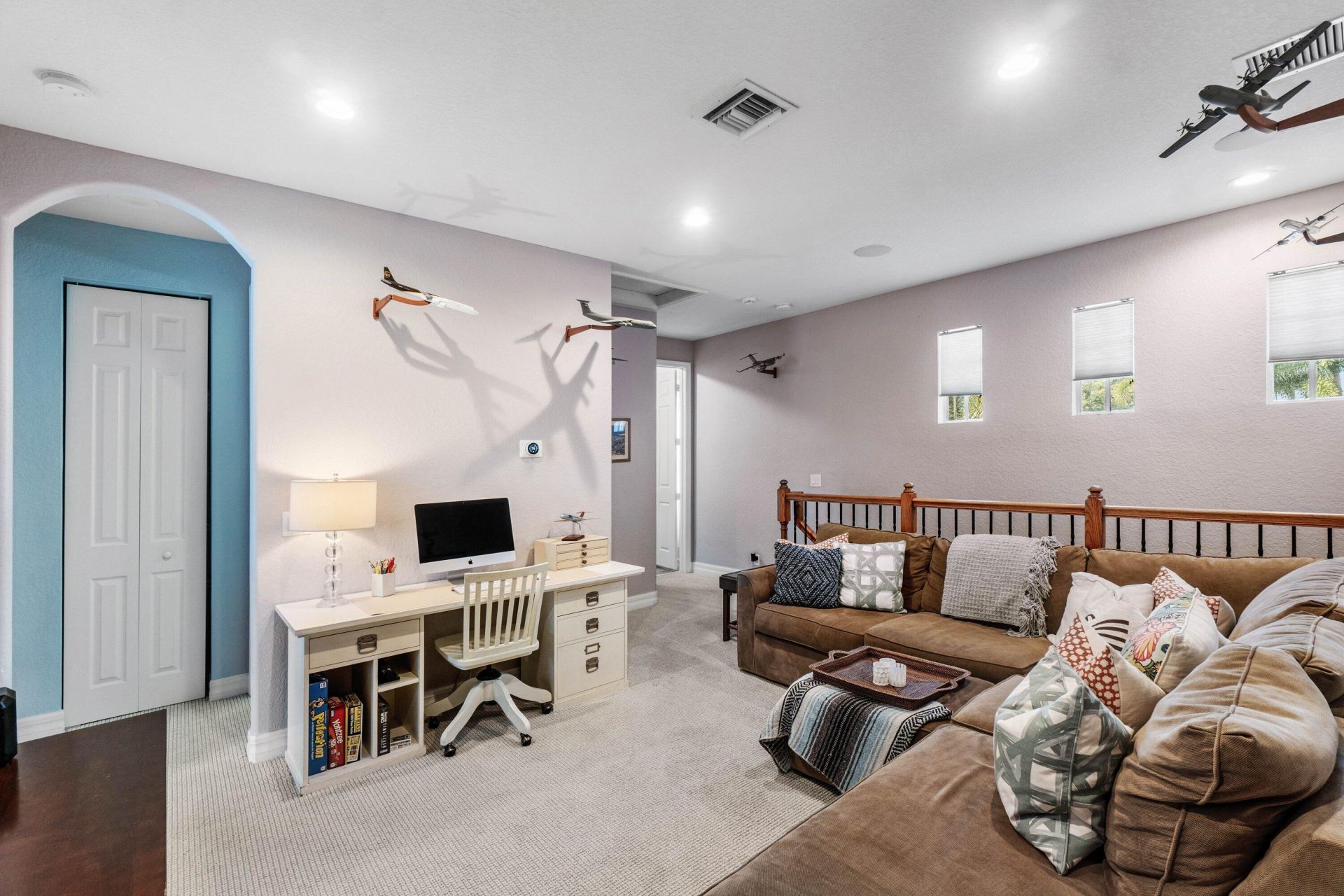 10697 Willow Oak Court, Wellington, FL 33414 Photo